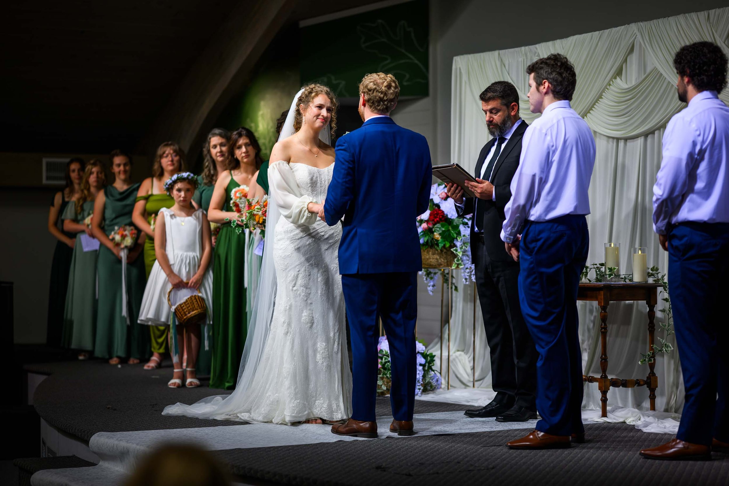Canby Oregon Wedding Photos 144.jpg