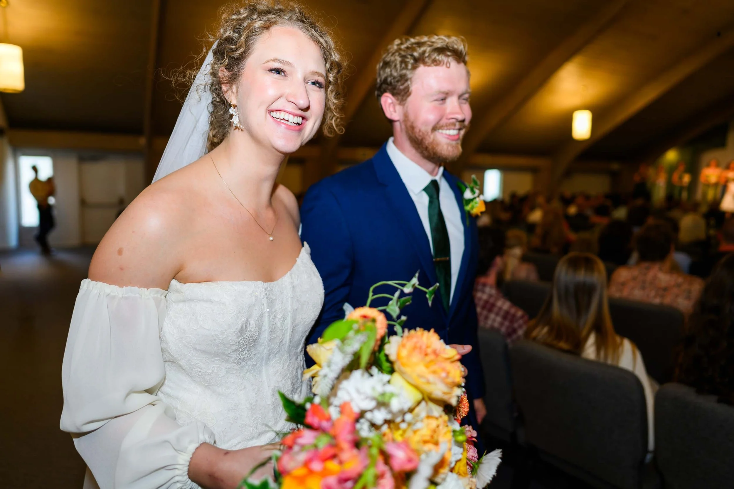 Canby Oregon Wedding Photos 149.jpg