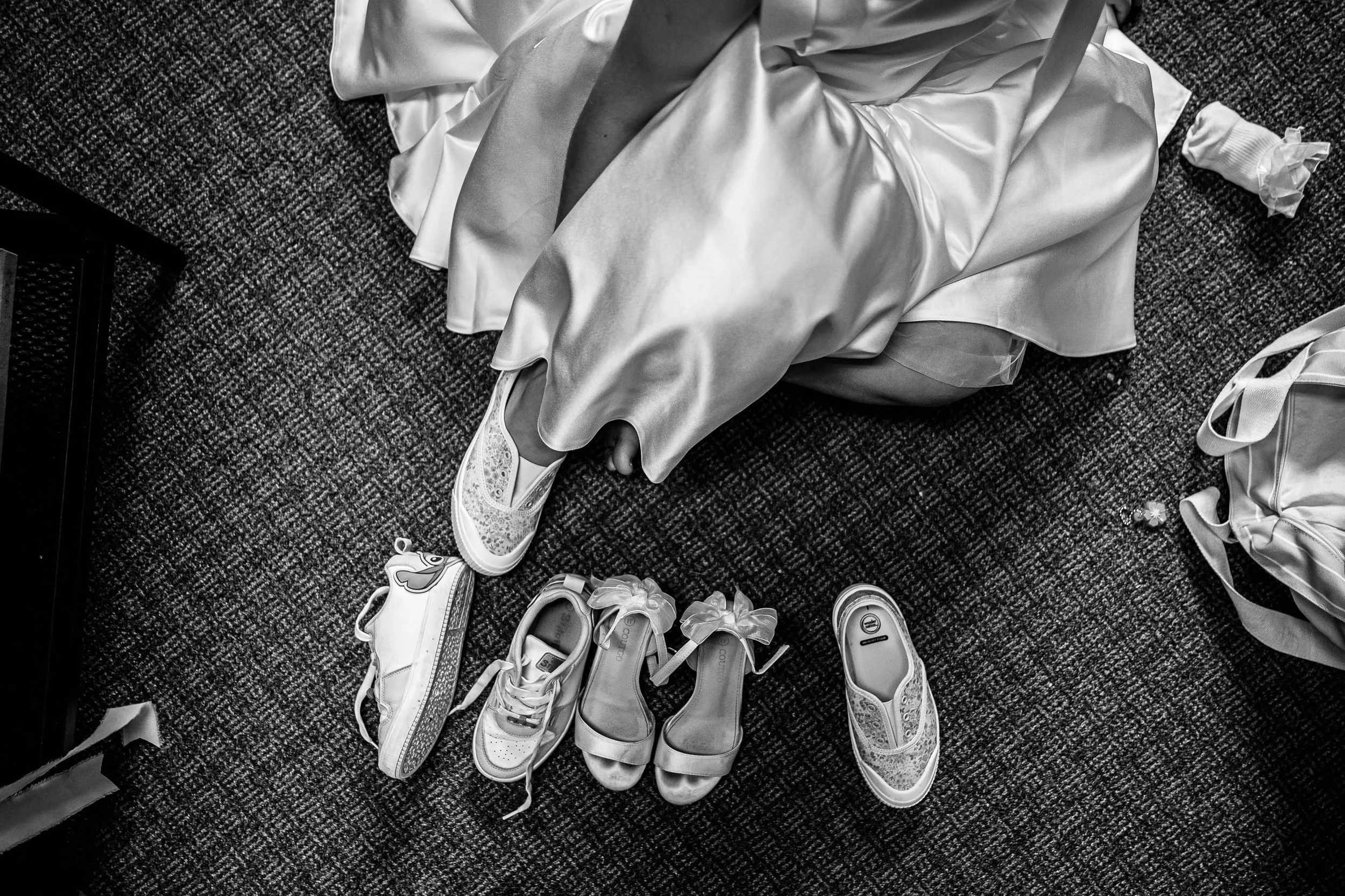 Canby Oregon Wedding Photos 150.jpg