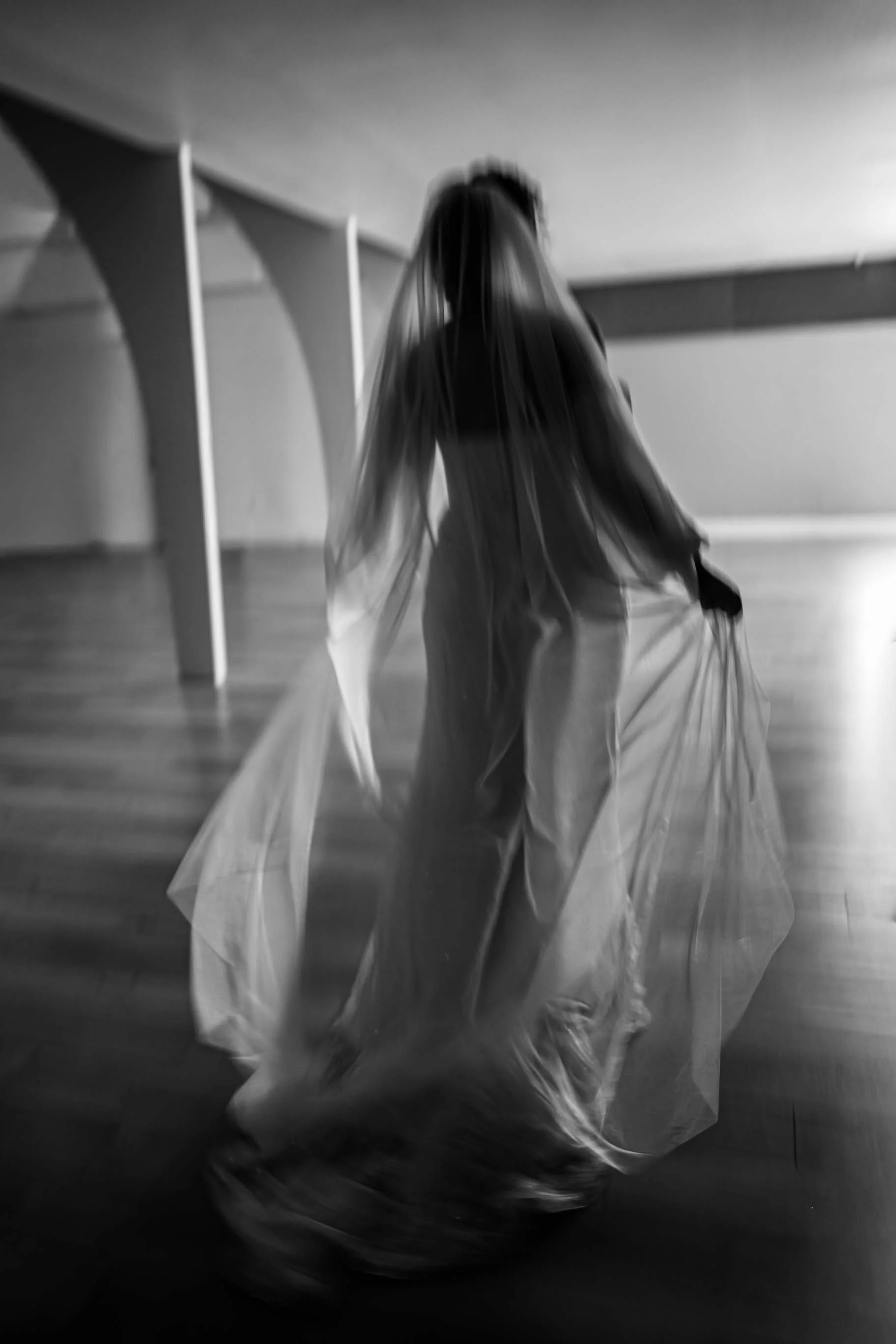 Canby Oregon Wedding Photos 152.jpg
