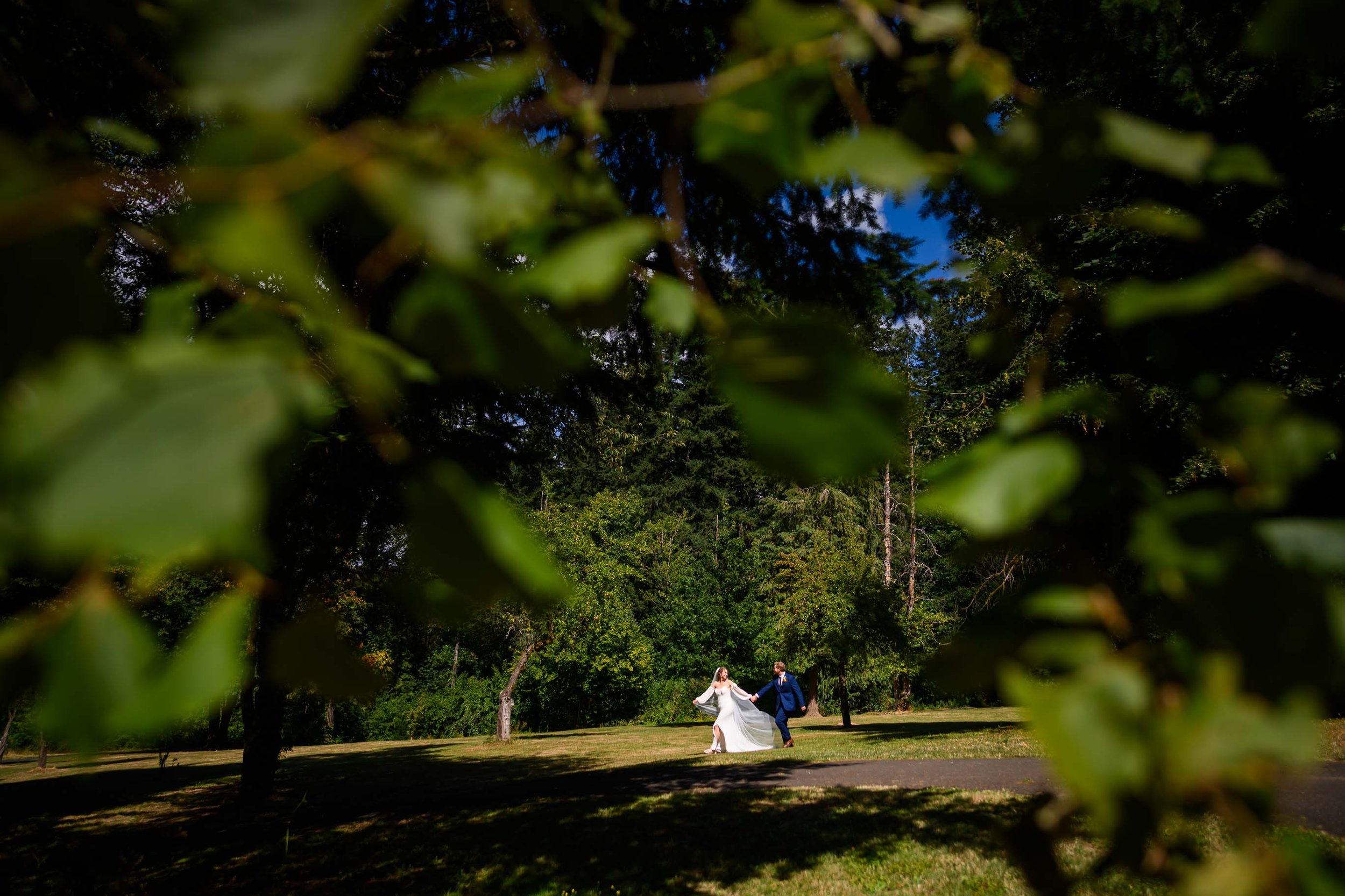 Canby Oregon Wedding Photos 155.jpg