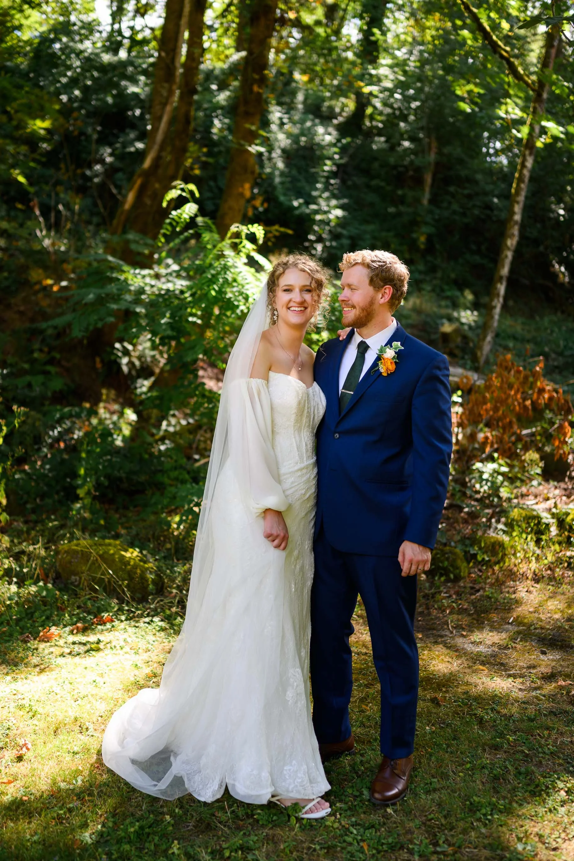 Canby Oregon Wedding Photos 156.jpg
