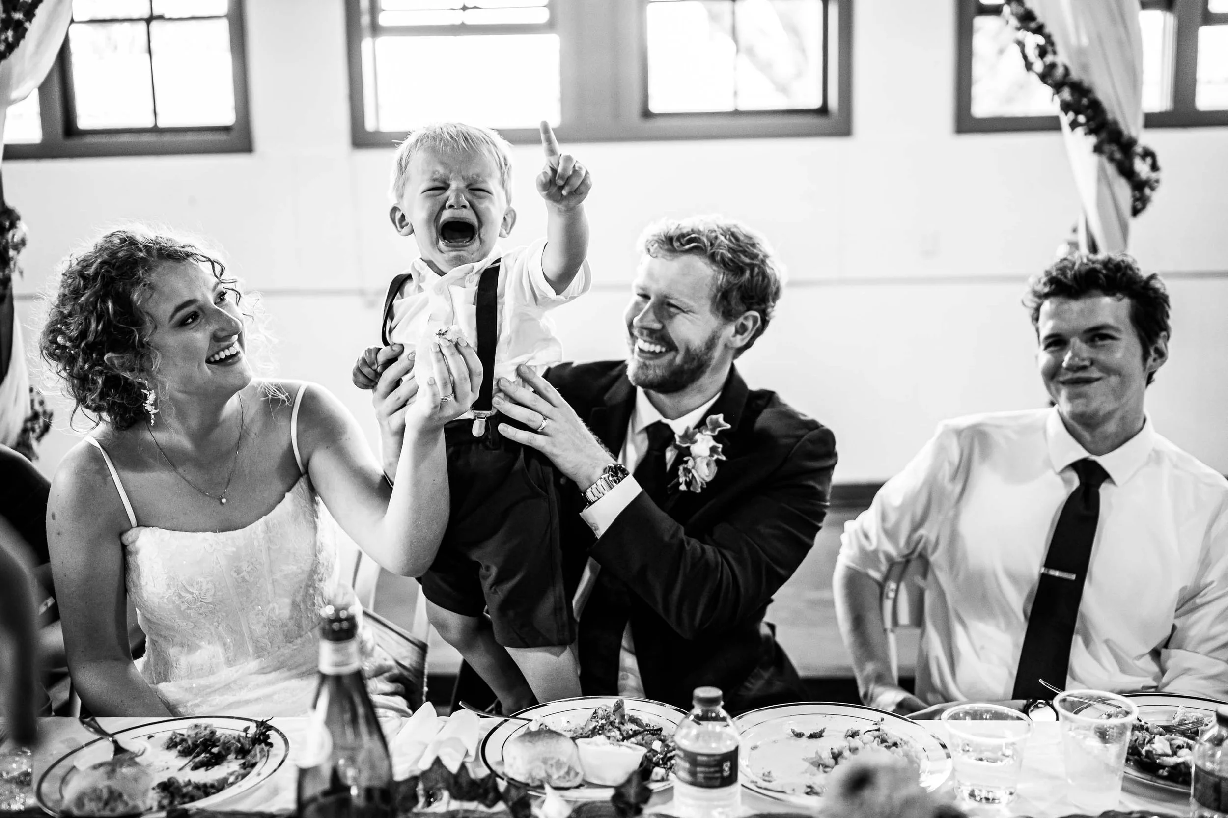 Canby Oregon Wedding Photos 167.jpg