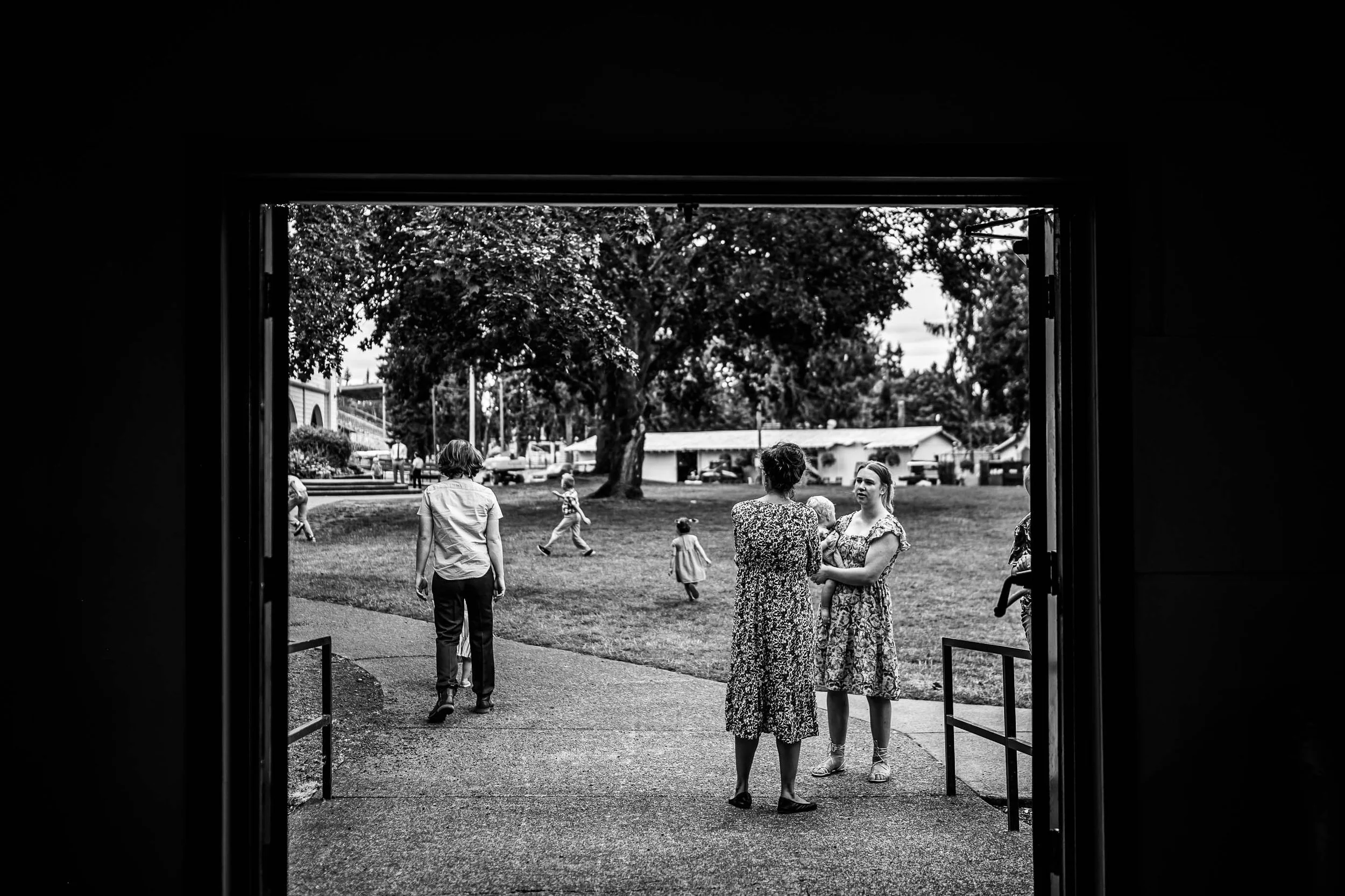 Canby Oregon Wedding Photos 168.jpg