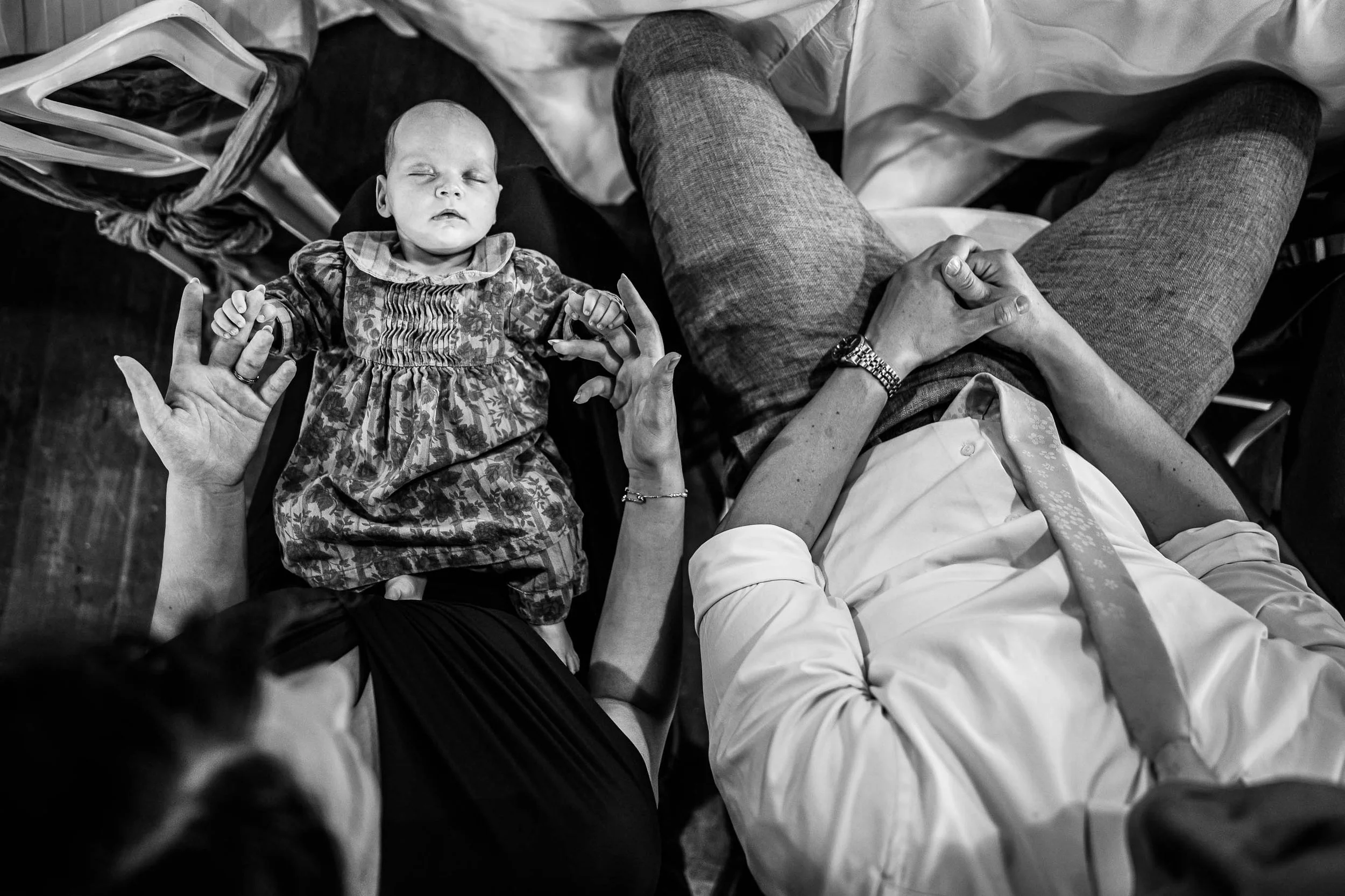 Canby Oregon Wedding Photos 171.jpg