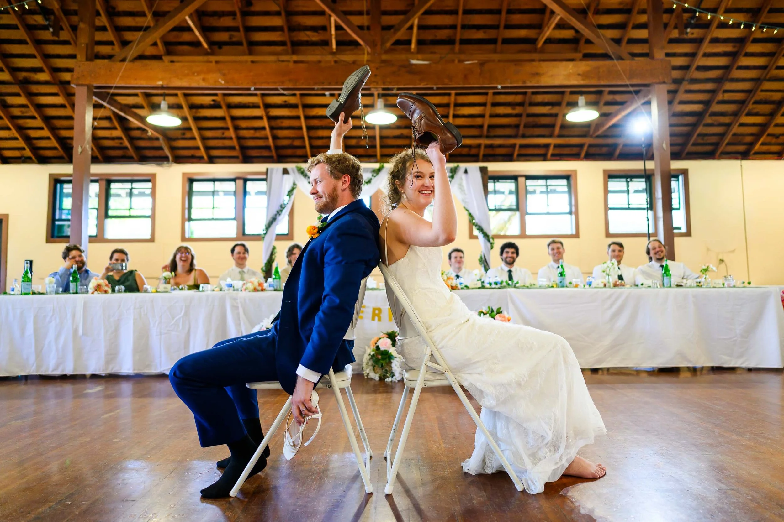 Canby Oregon Wedding Photos 176.jpg
