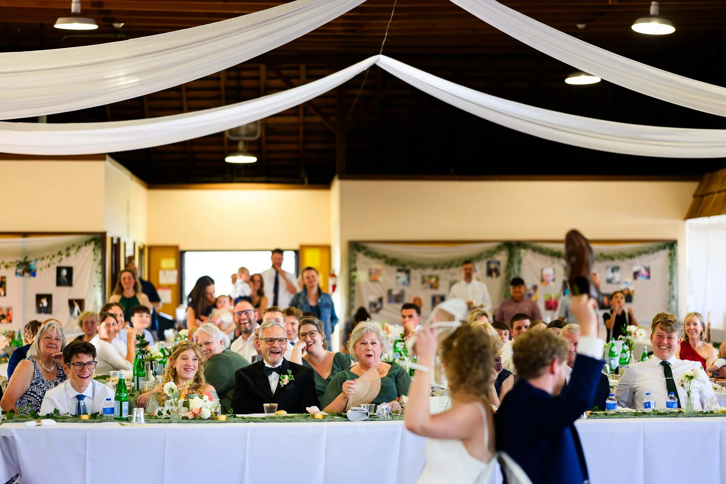 Canby Oregon Wedding Photos 177.jpg