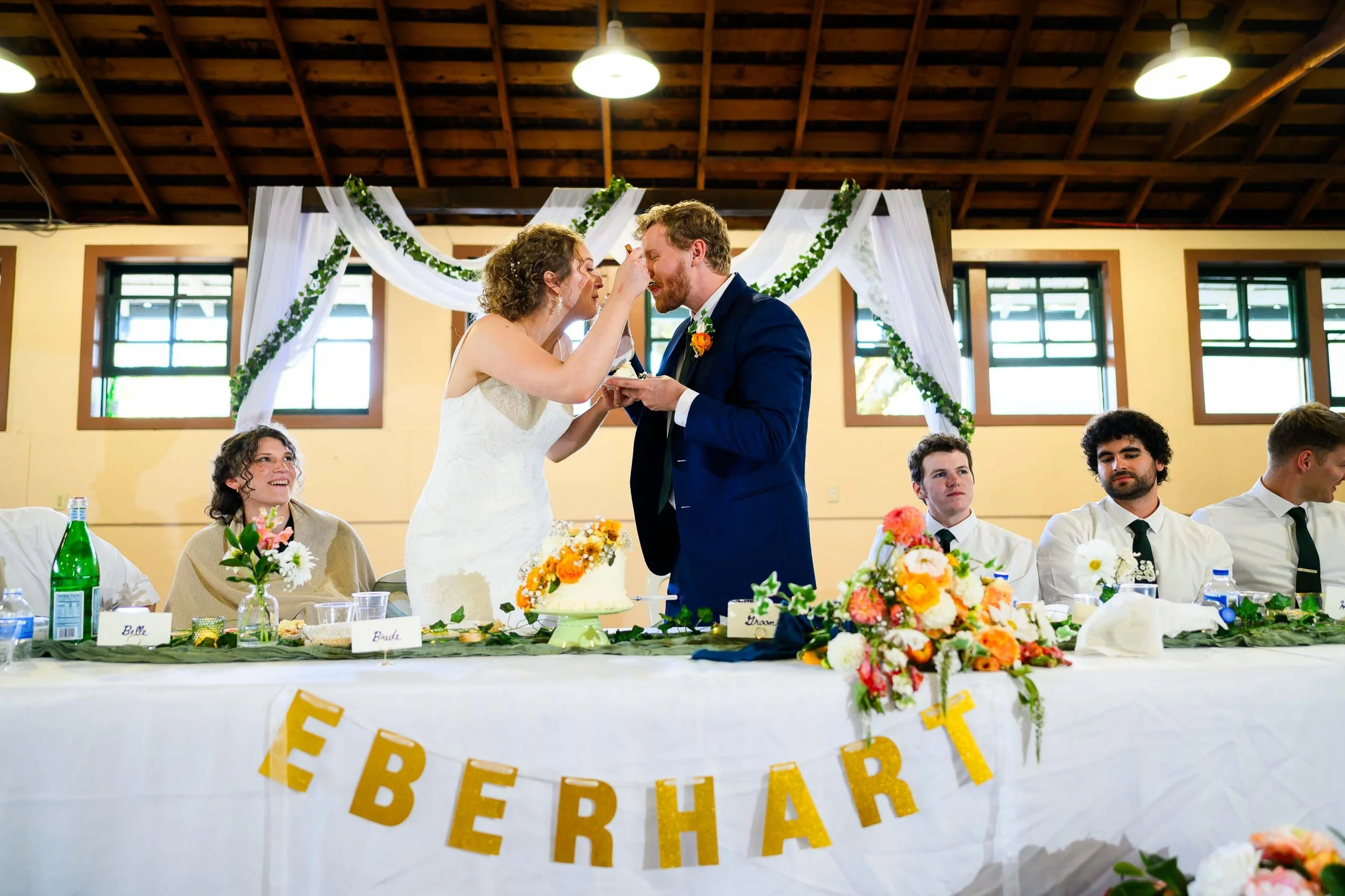 Canby Oregon Wedding Photos 179.jpg