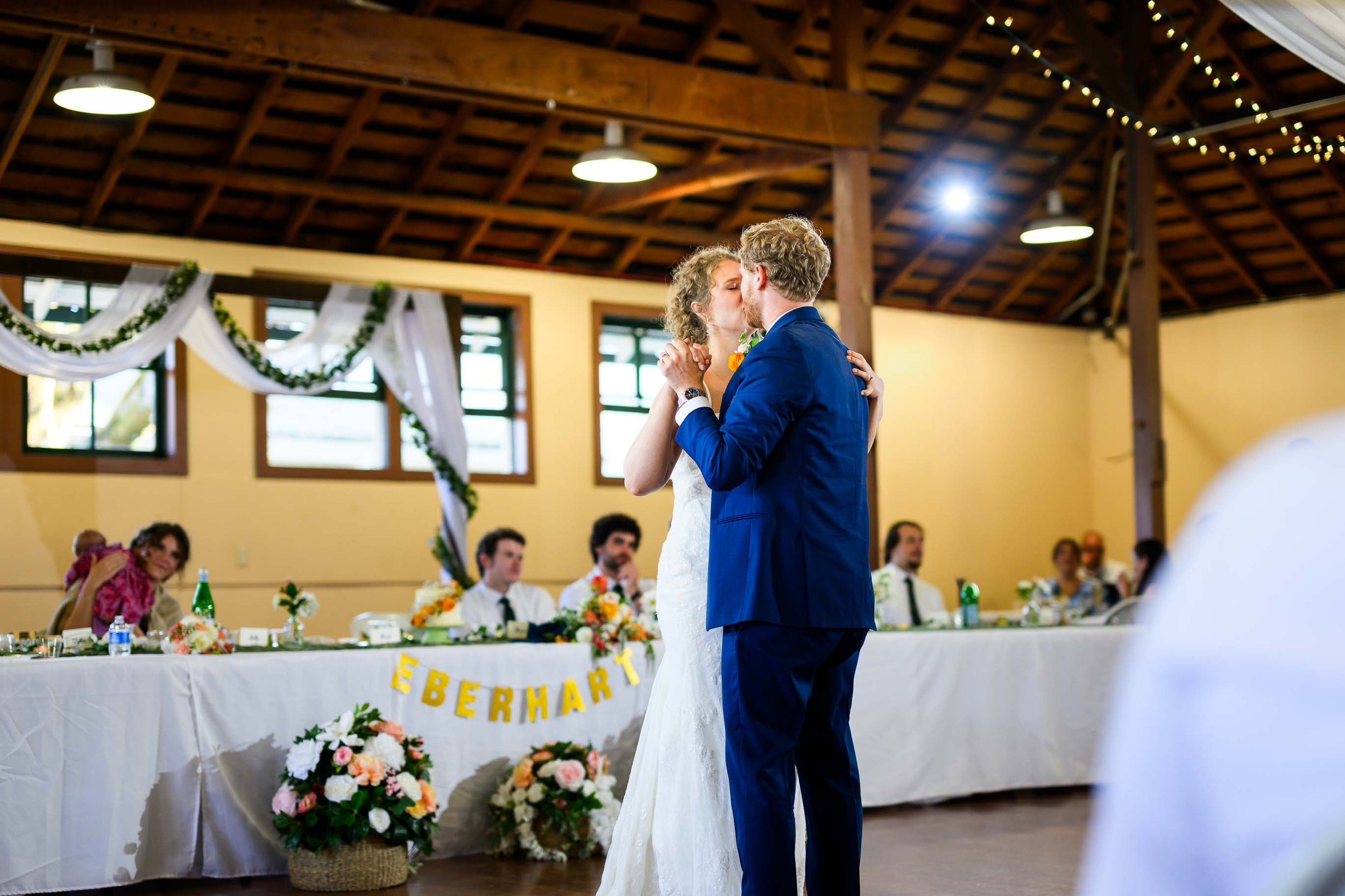 Canby Oregon Wedding Photos 180.jpg