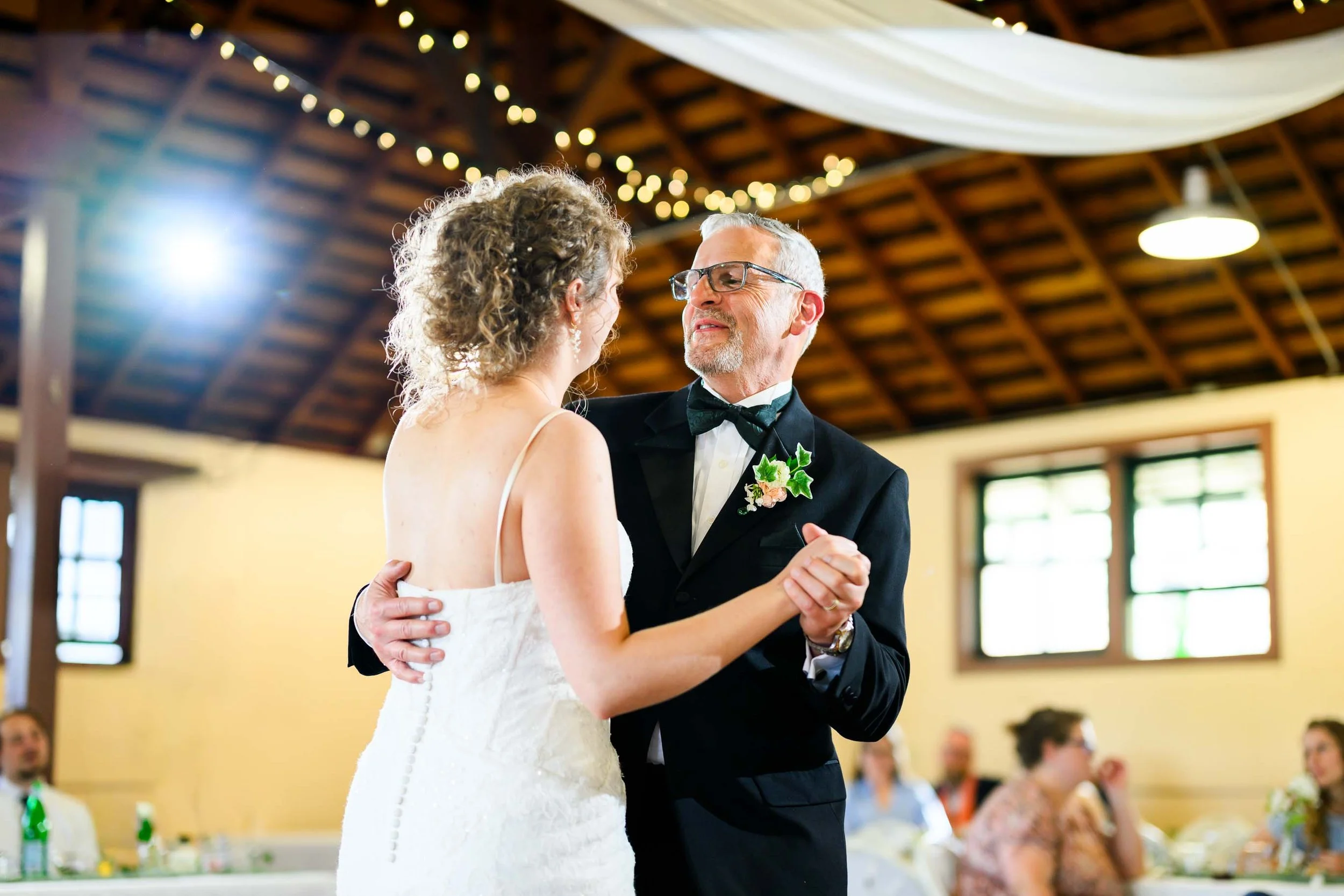 Canby Oregon Wedding Photos 181.jpg