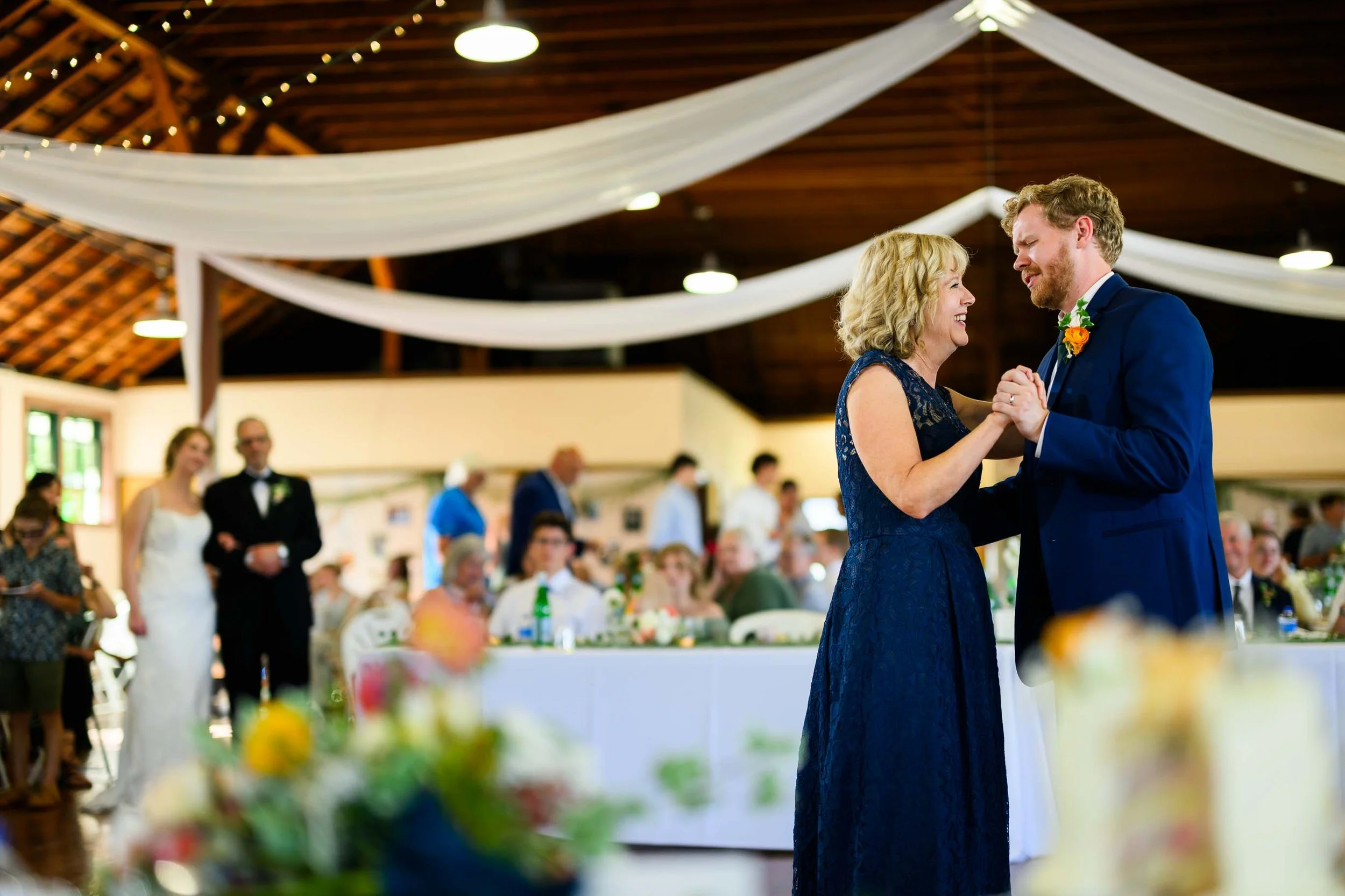 Canby Oregon Wedding Photos 182.jpg