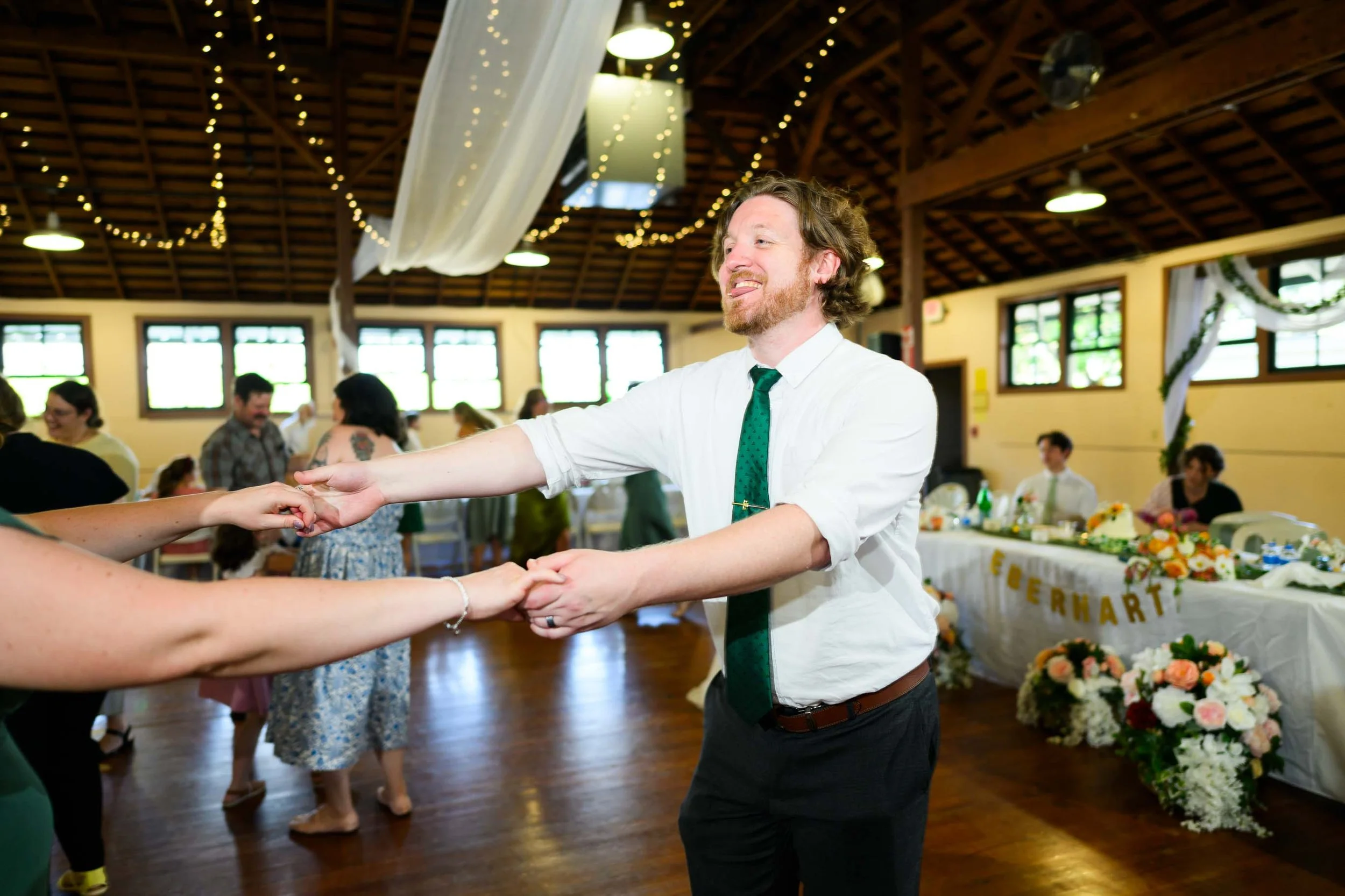 Canby Oregon Wedding Photos 184.jpg