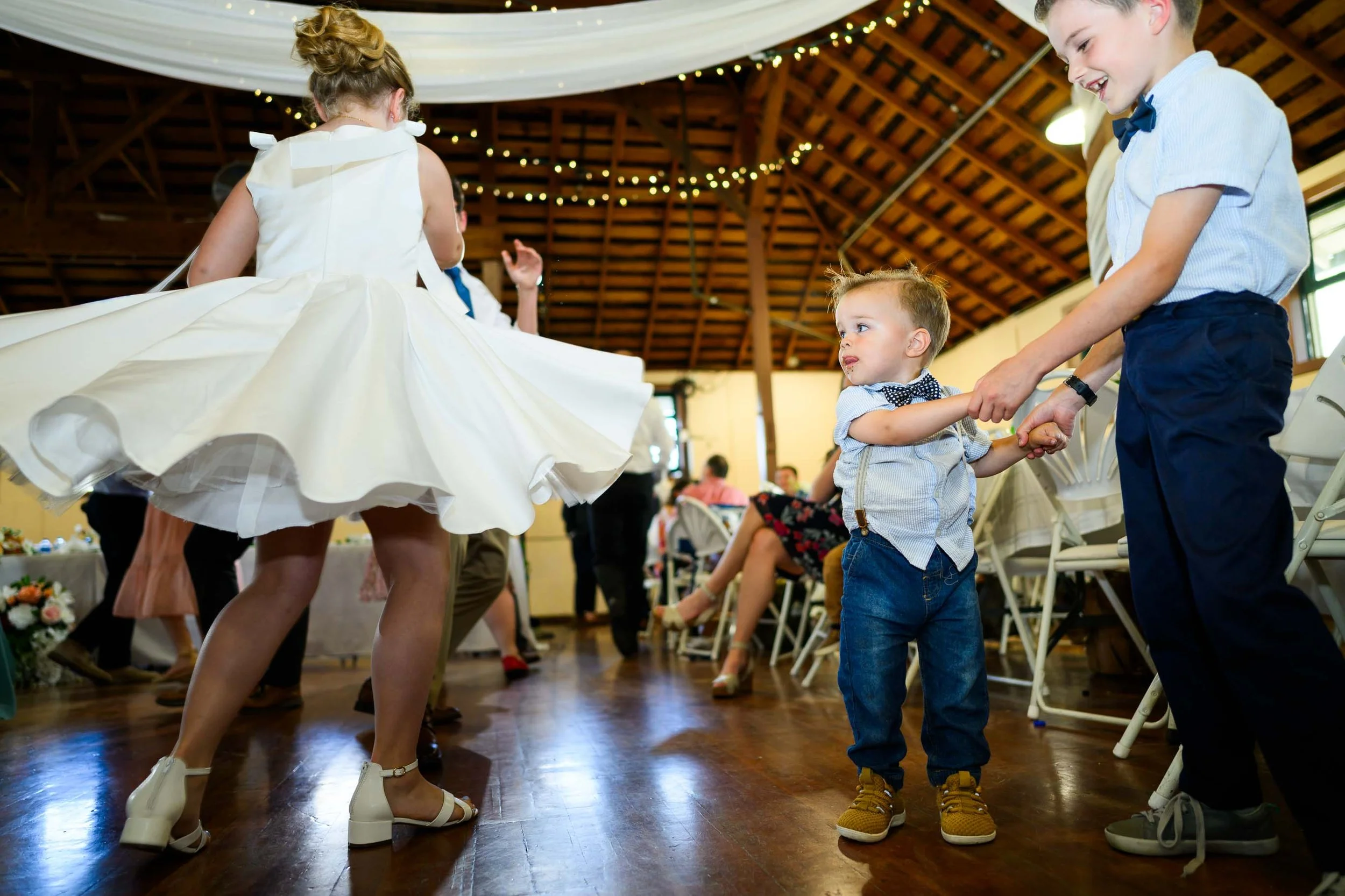 Canby Oregon Wedding Photos 185.jpg