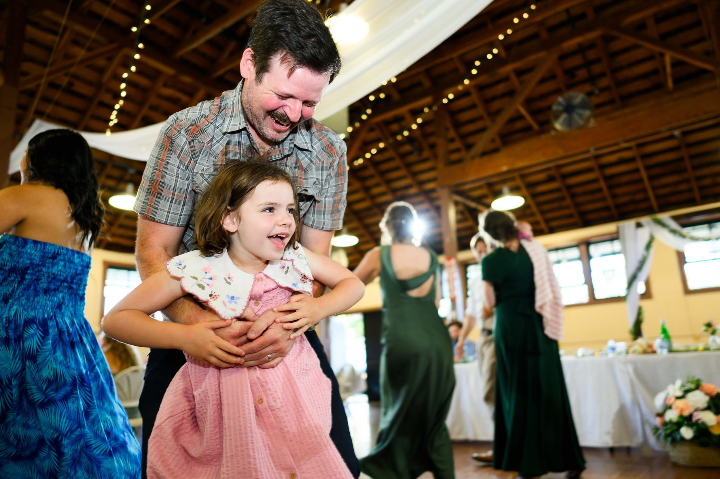 Canby Oregon Wedding Photos 186.jpg