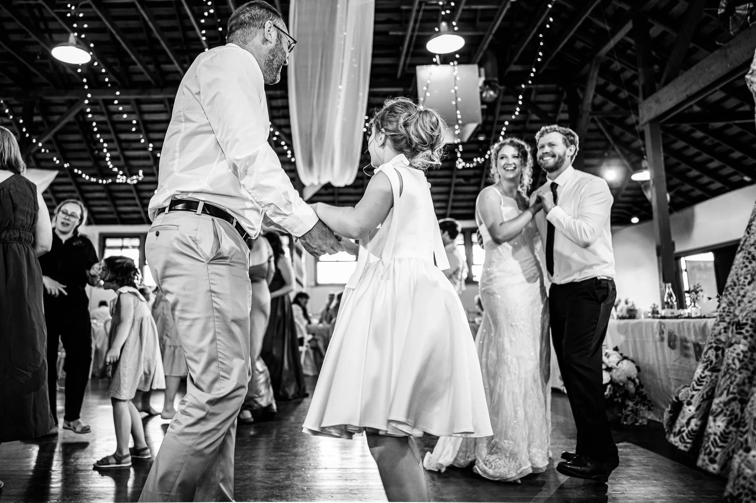Canby Oregon Wedding Photos 187.jpg