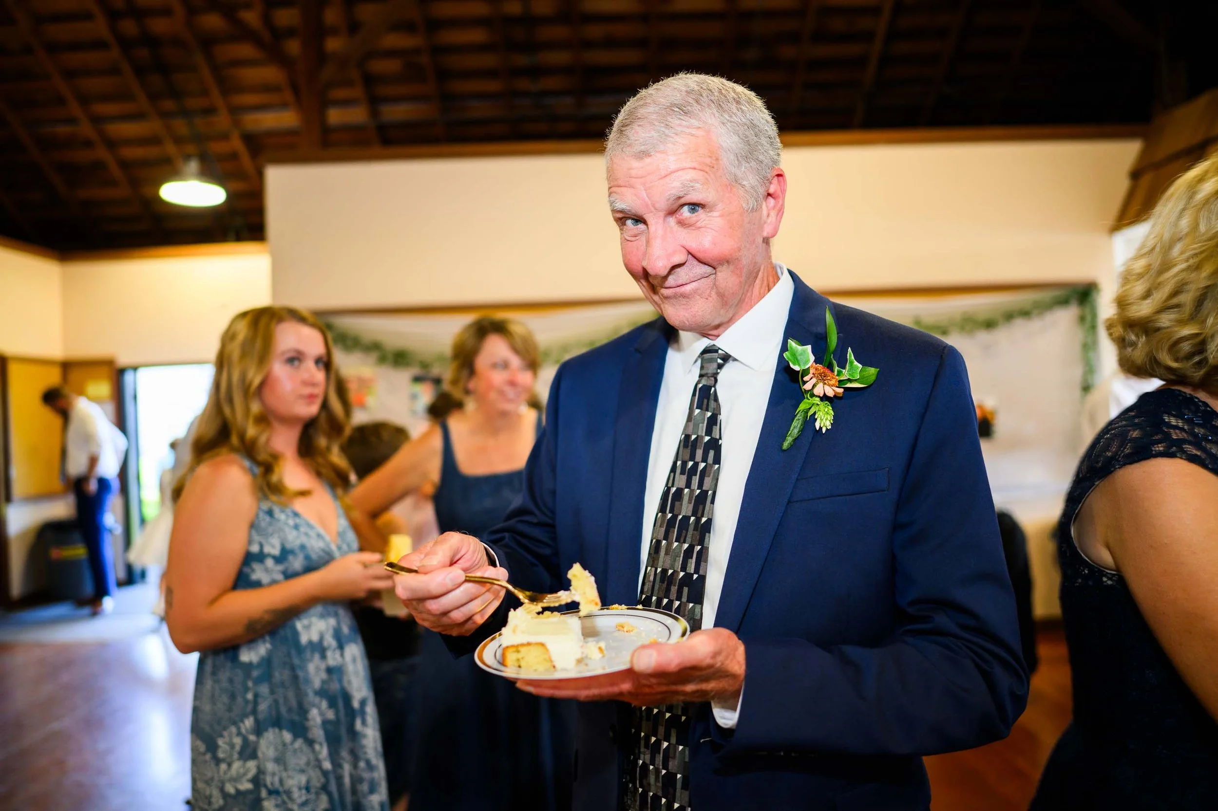 Canby Oregon Wedding Photos 188.jpg