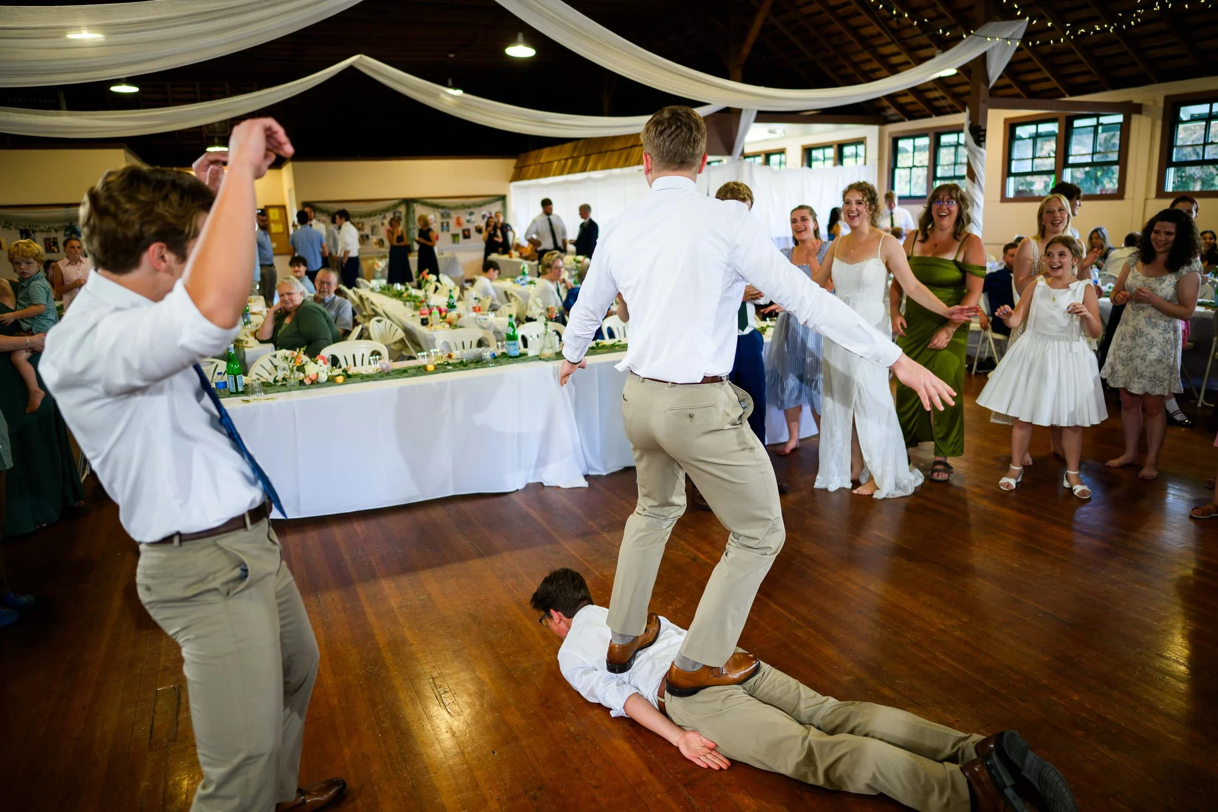 Canby Oregon Wedding Photos 193.jpg
