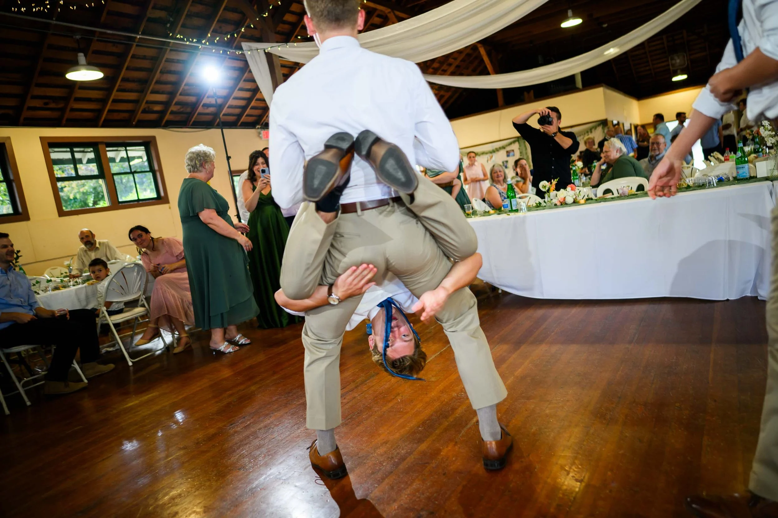 Canby Oregon Wedding Photos 194.jpg