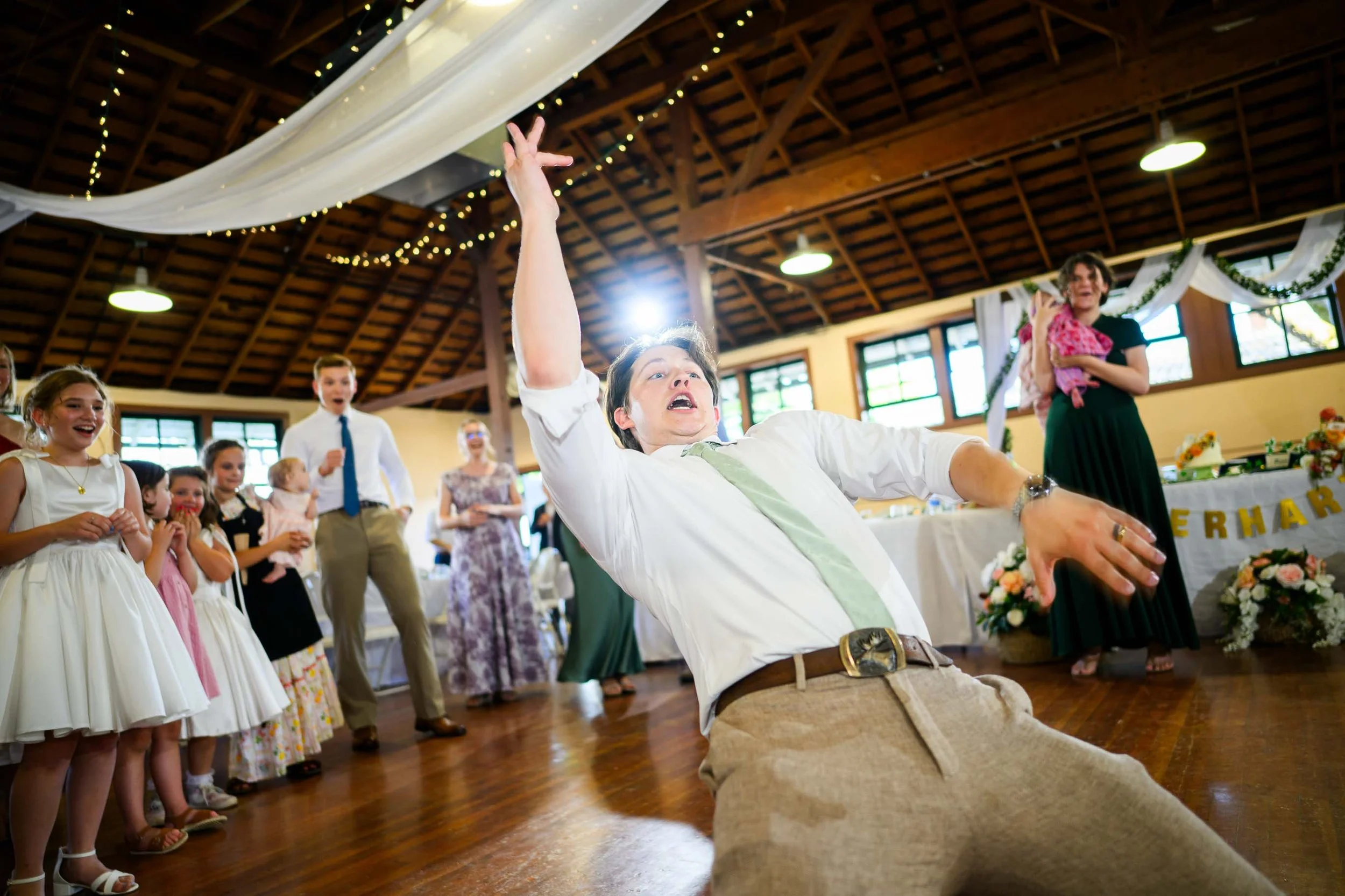 Canby Oregon Wedding Photos 197.jpg