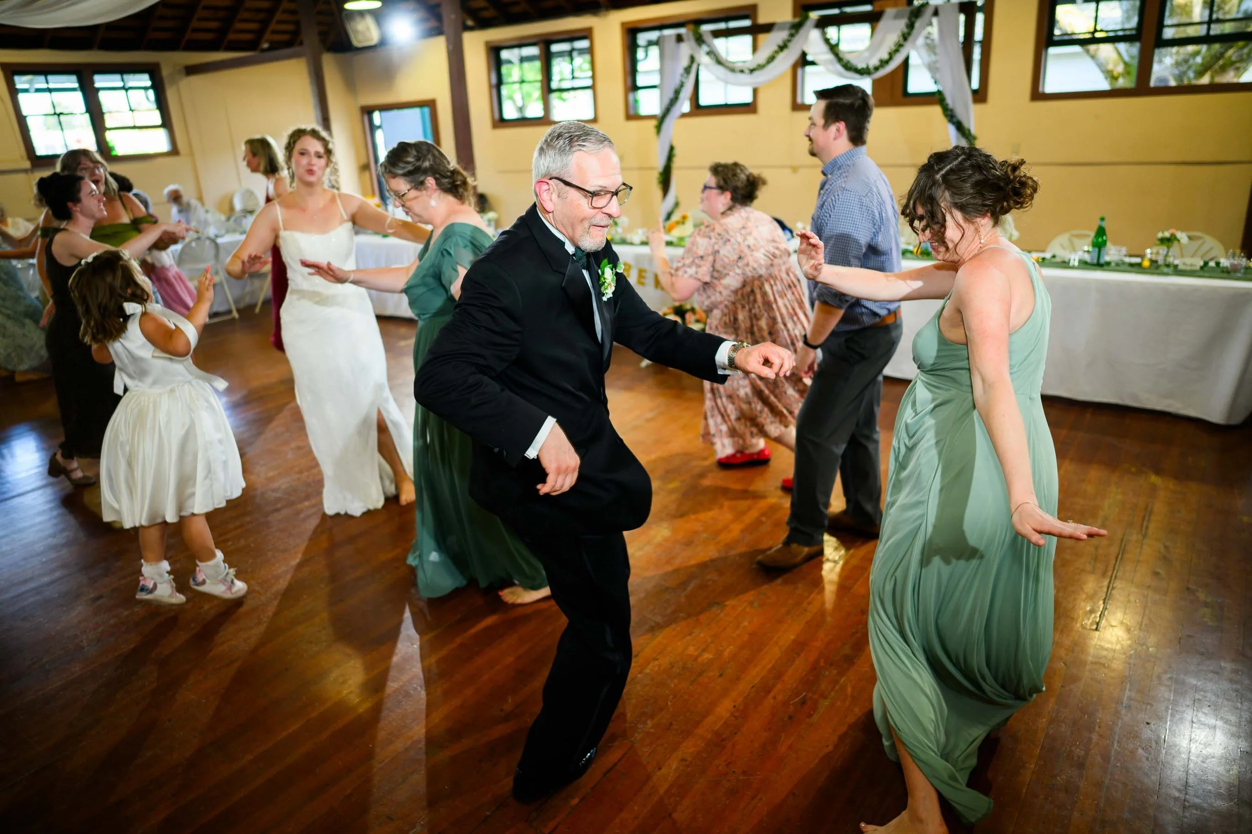 Canby Oregon Wedding Photos 200.jpg