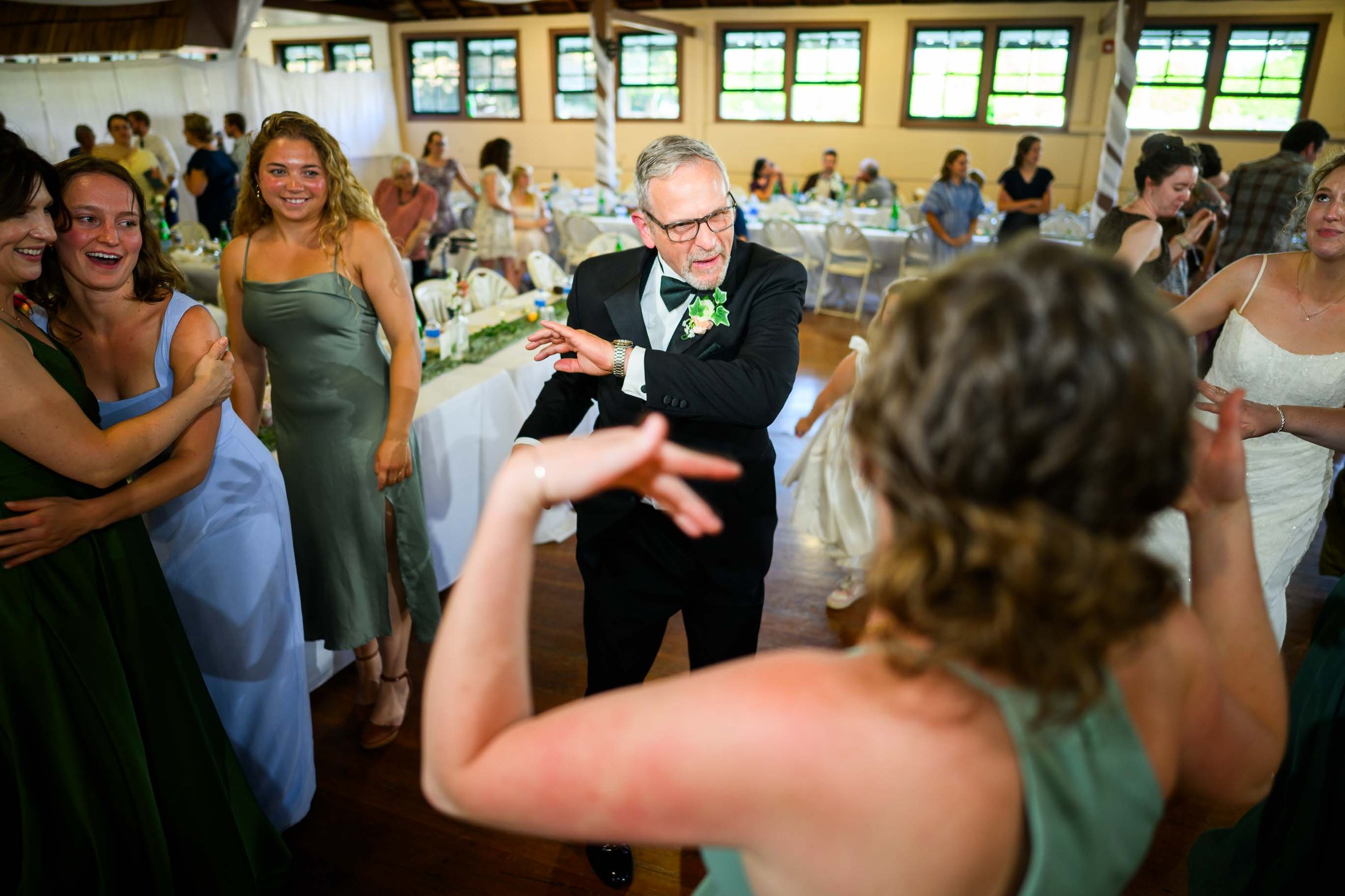 Canby Oregon Wedding Photos 201.jpg