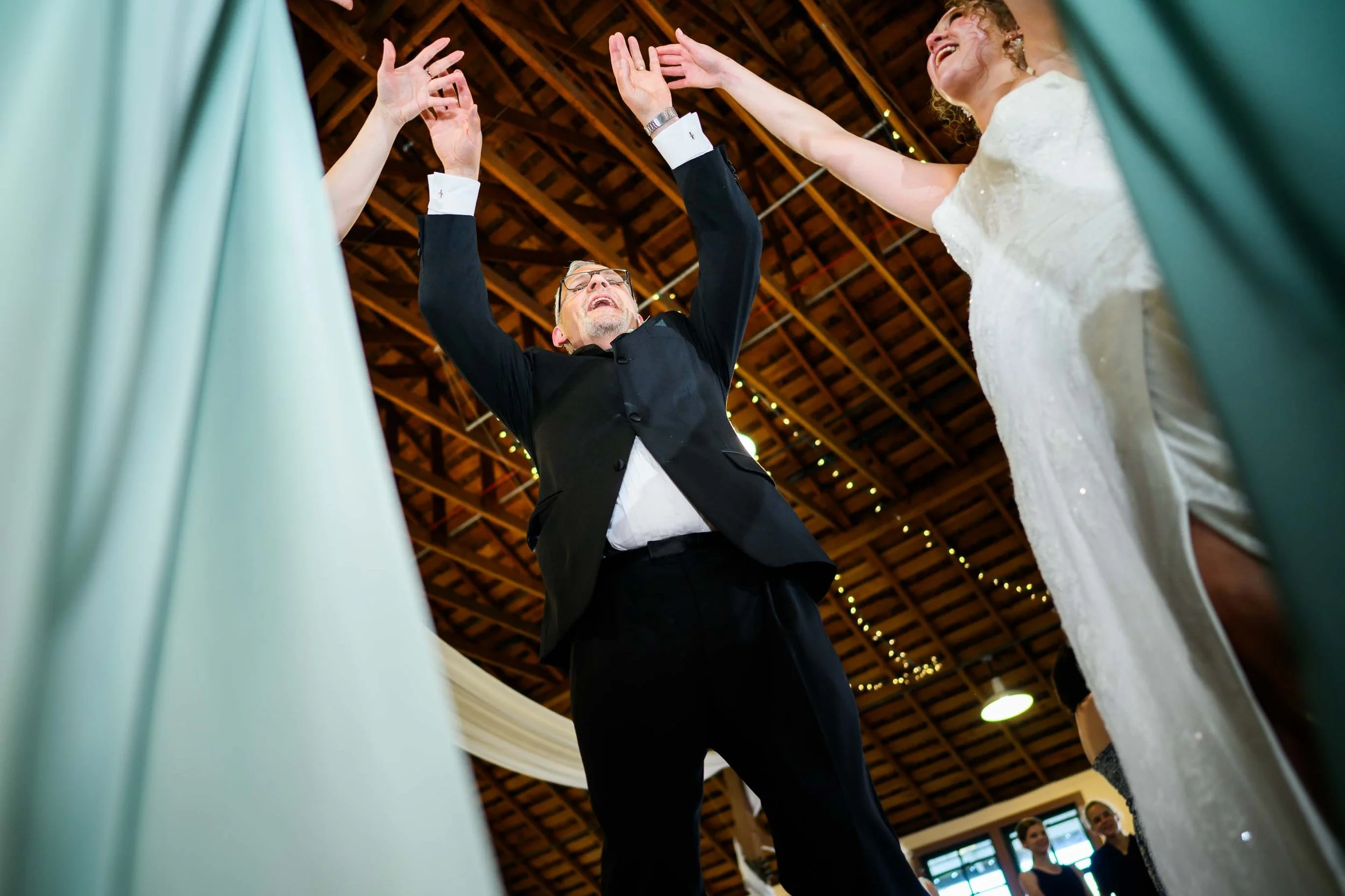 Canby Oregon Wedding Photos 202.jpg