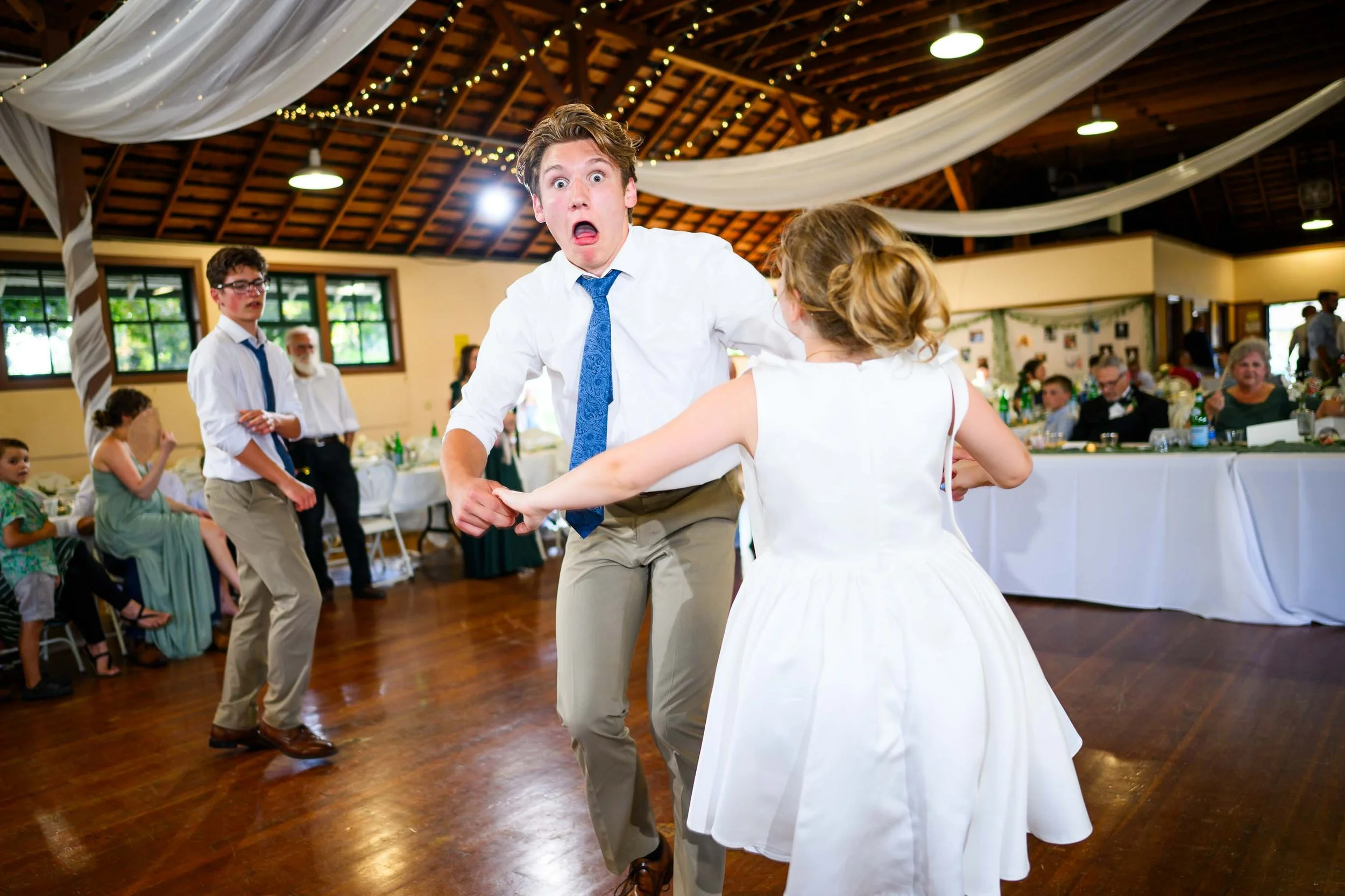 Canby Oregon Wedding Photos 204.jpg