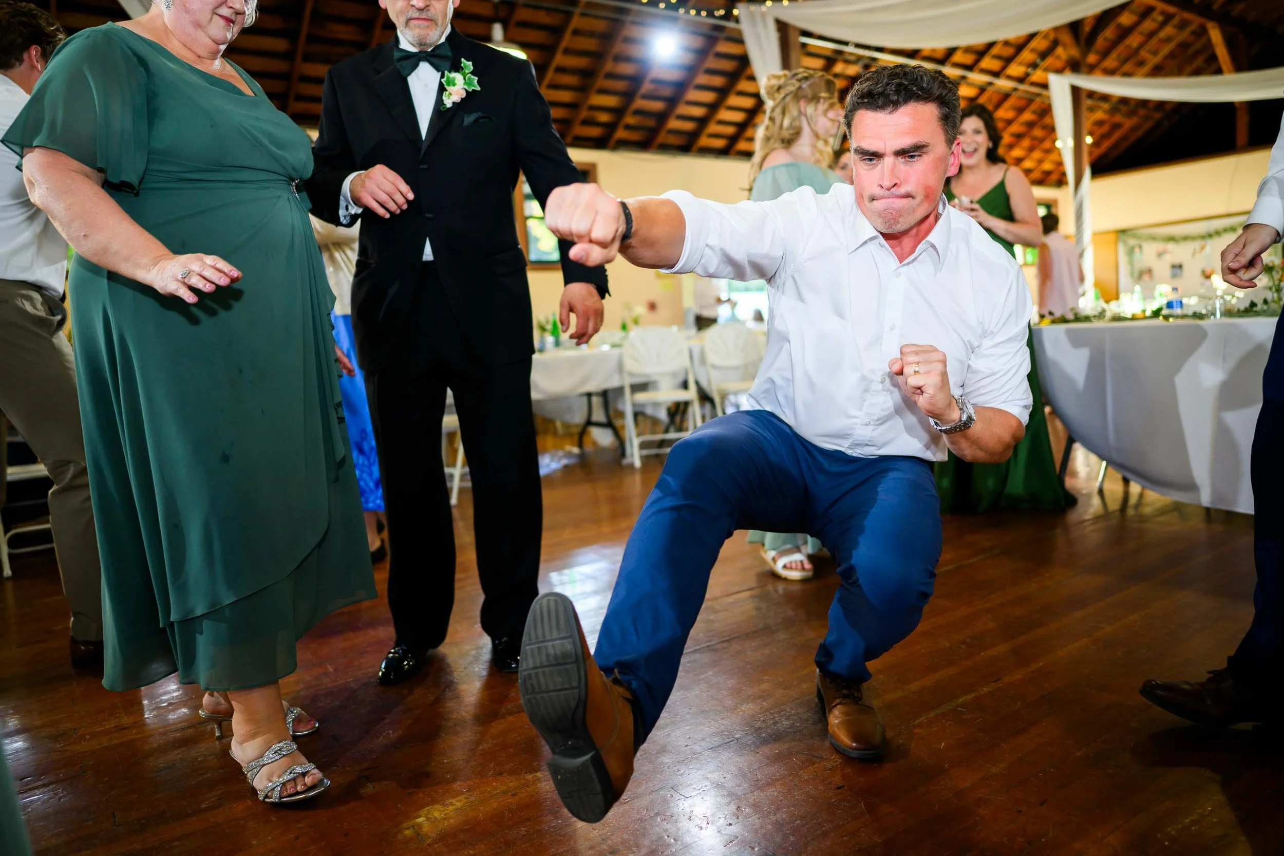 Canby Oregon Wedding Photos 211.jpg
