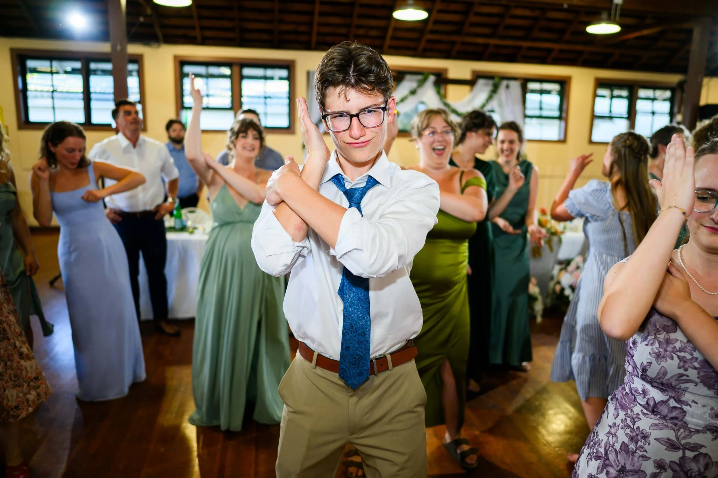 Canby Oregon Wedding Photos 212.jpg