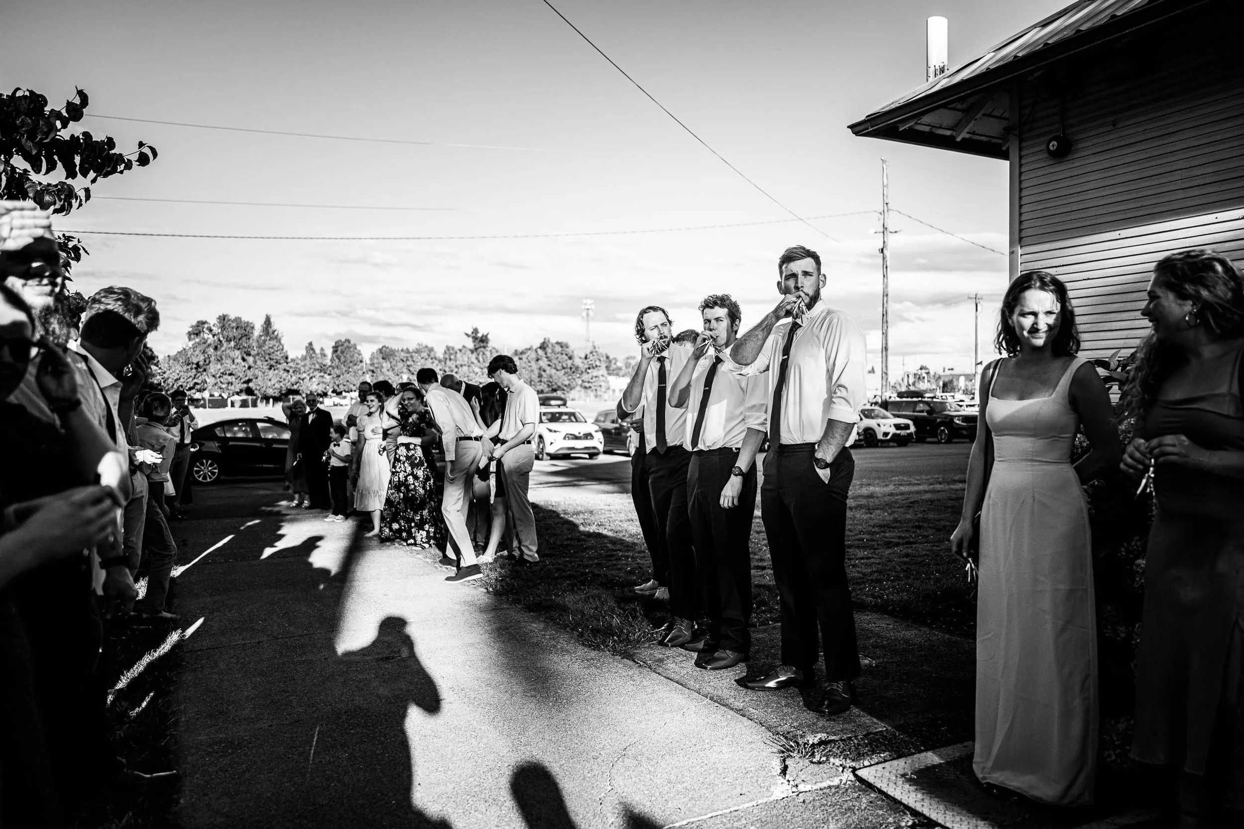 Canby Oregon Wedding Photos 214.jpg