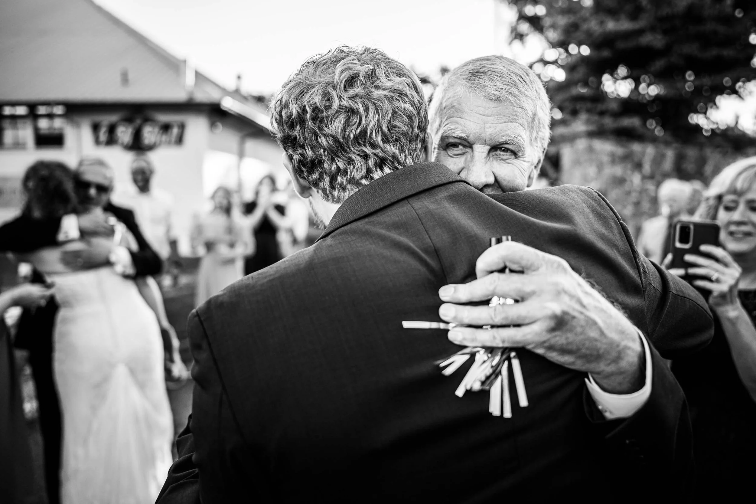 Canby Oregon Wedding Photos 216.jpg