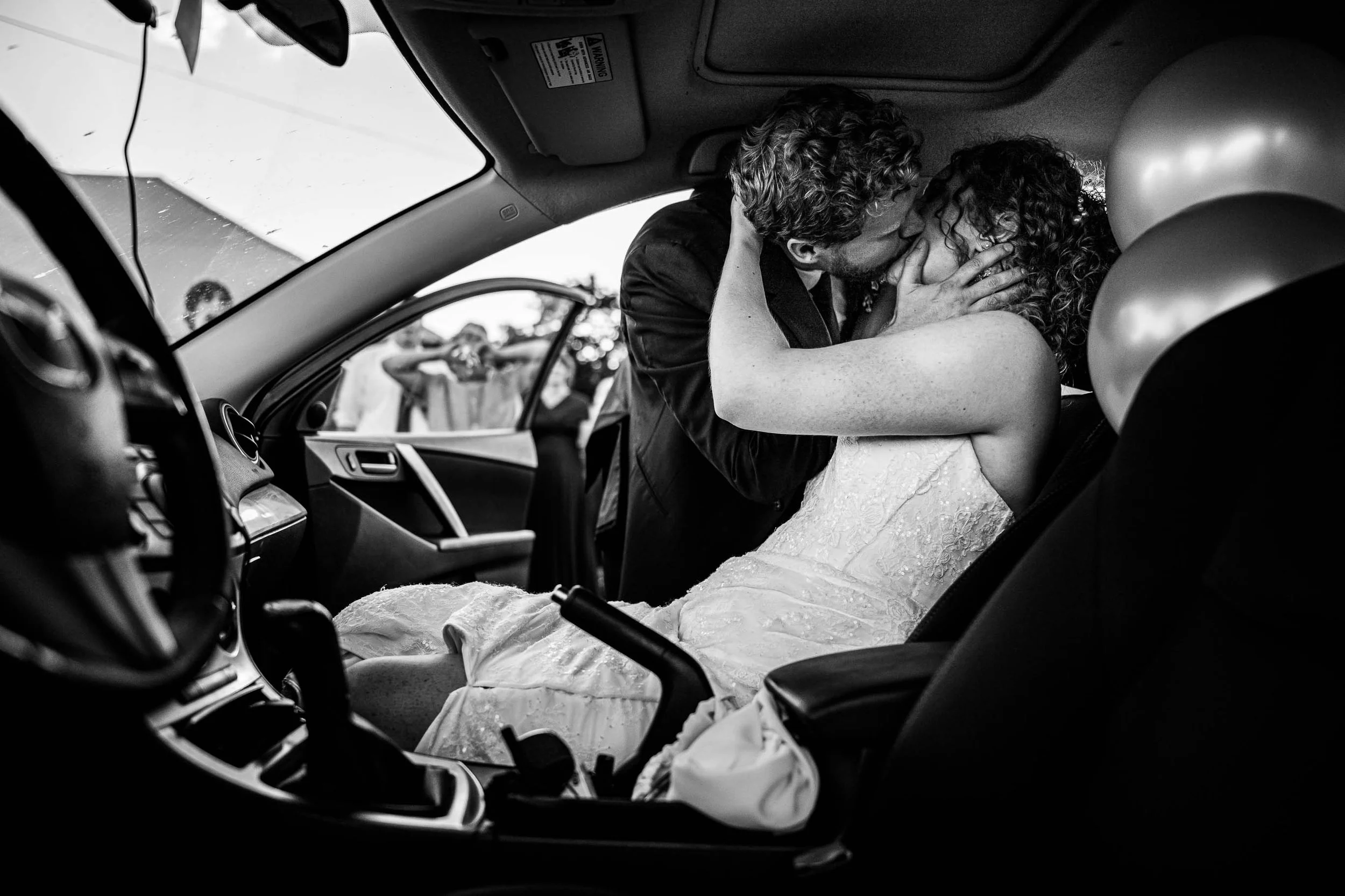 Canby Oregon Wedding Photos 218.jpg