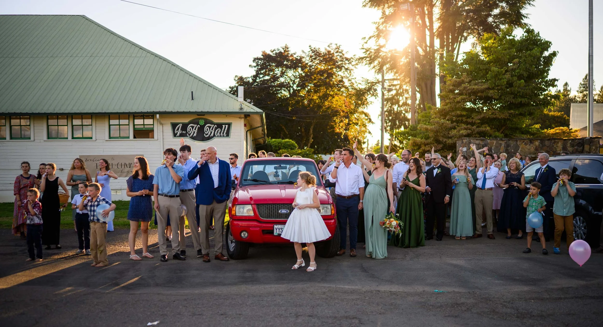 Canby Oregon Wedding Photos 220.jpg