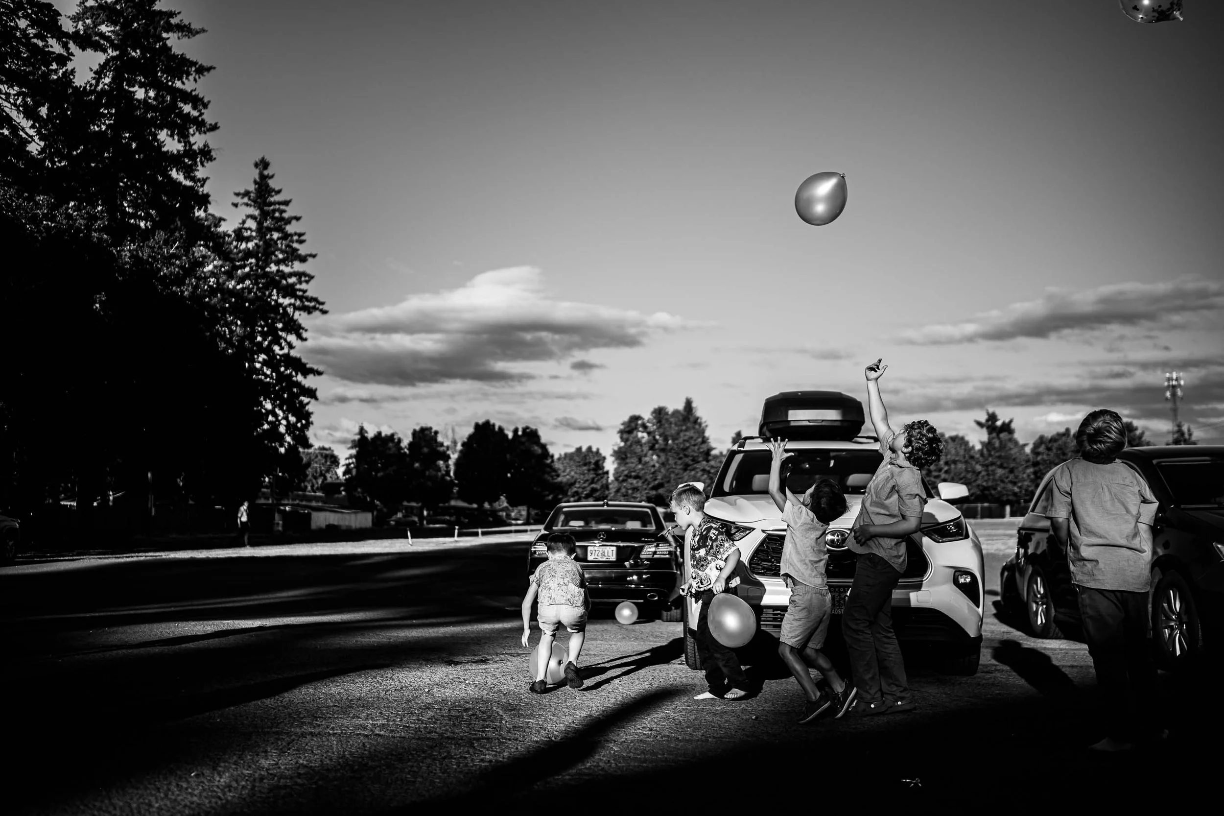 Canby Oregon Wedding Photos 224.jpg