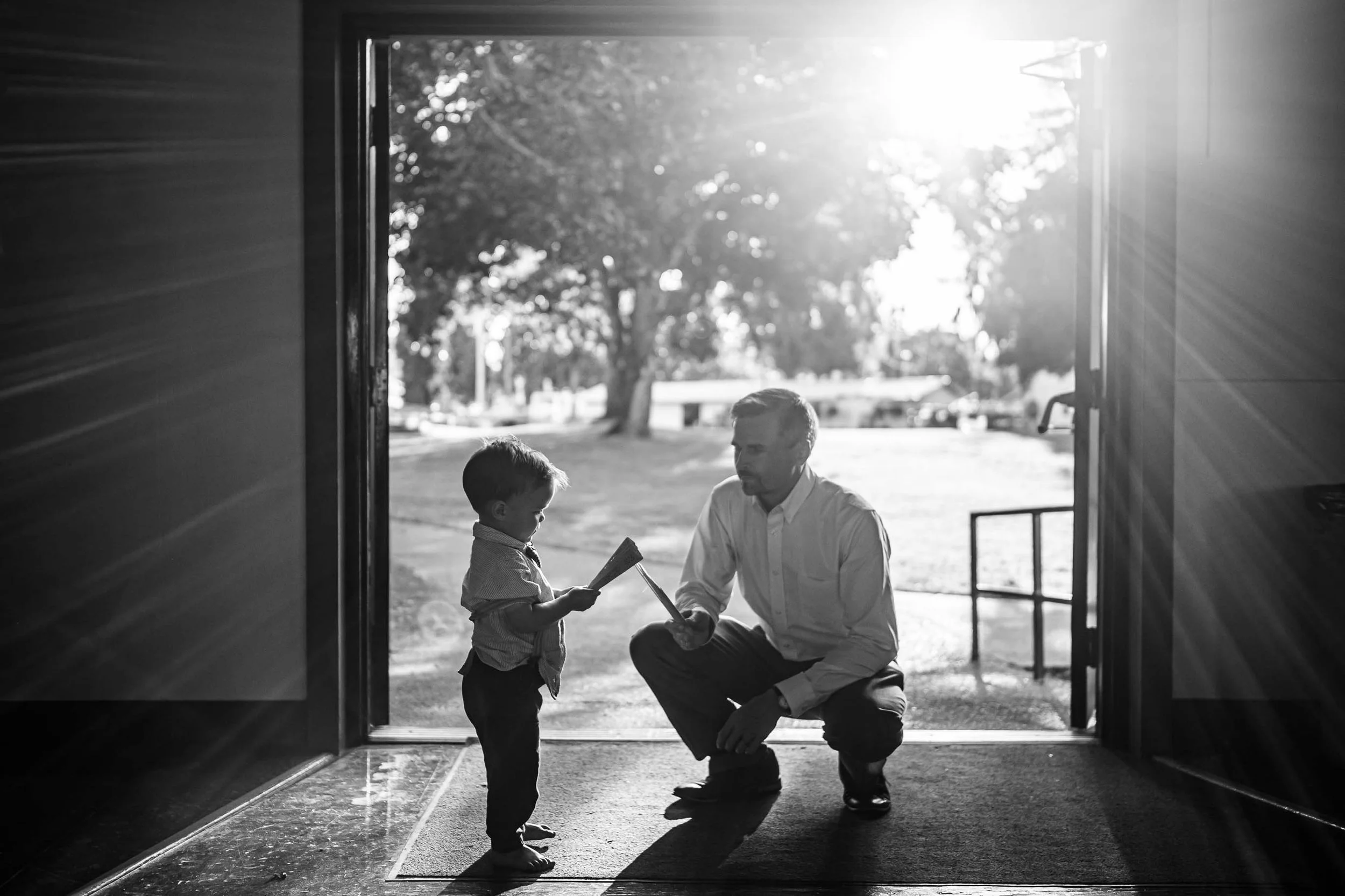 Canby Oregon Wedding Photos 225.jpg