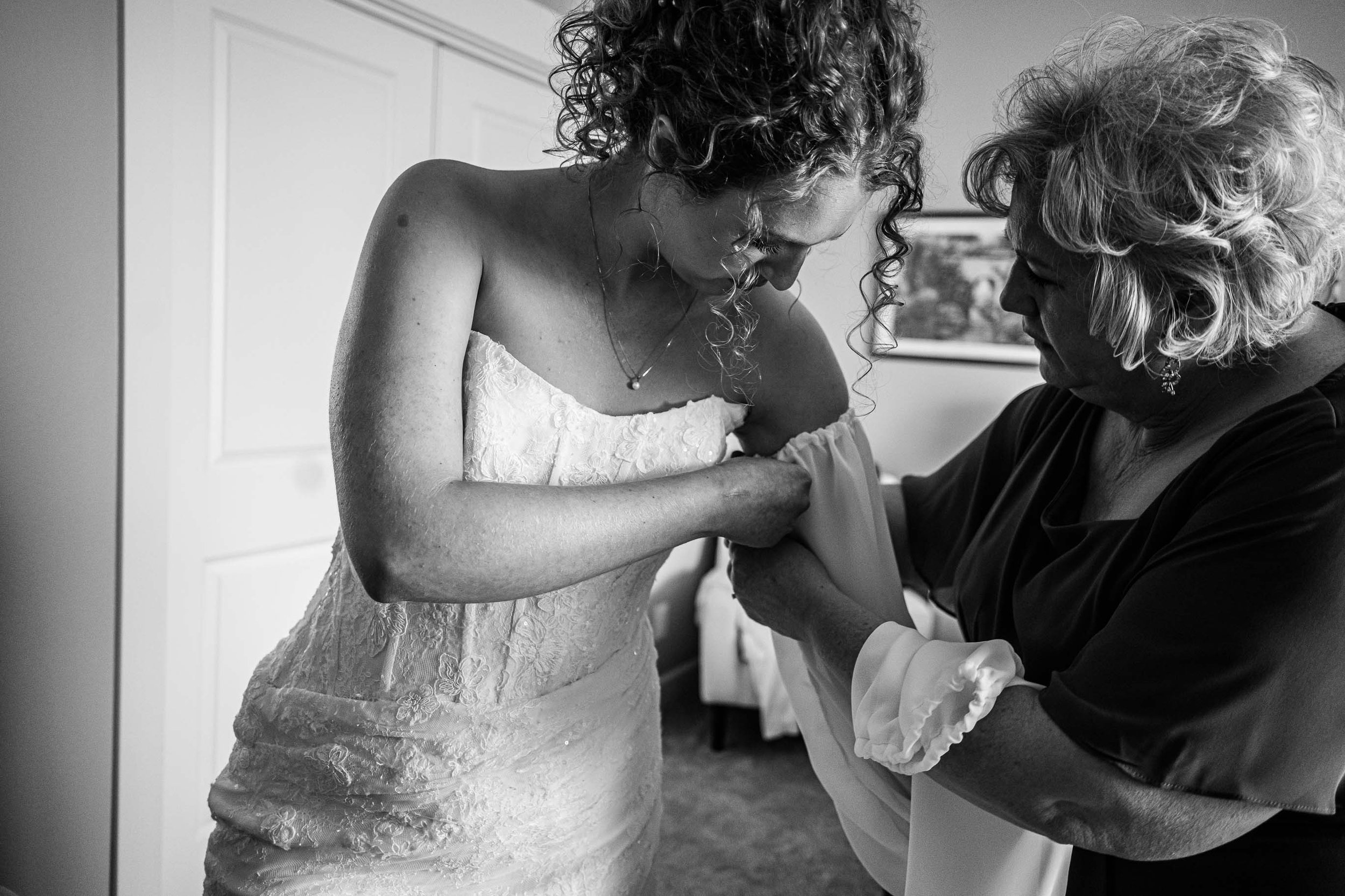 Canby Oregon Wedding Photos 43.jpg