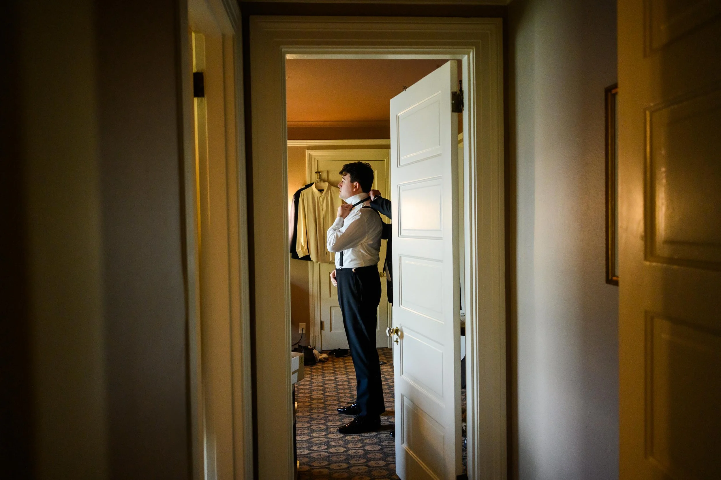 Columbia Gorge Hotel 7.jpg
