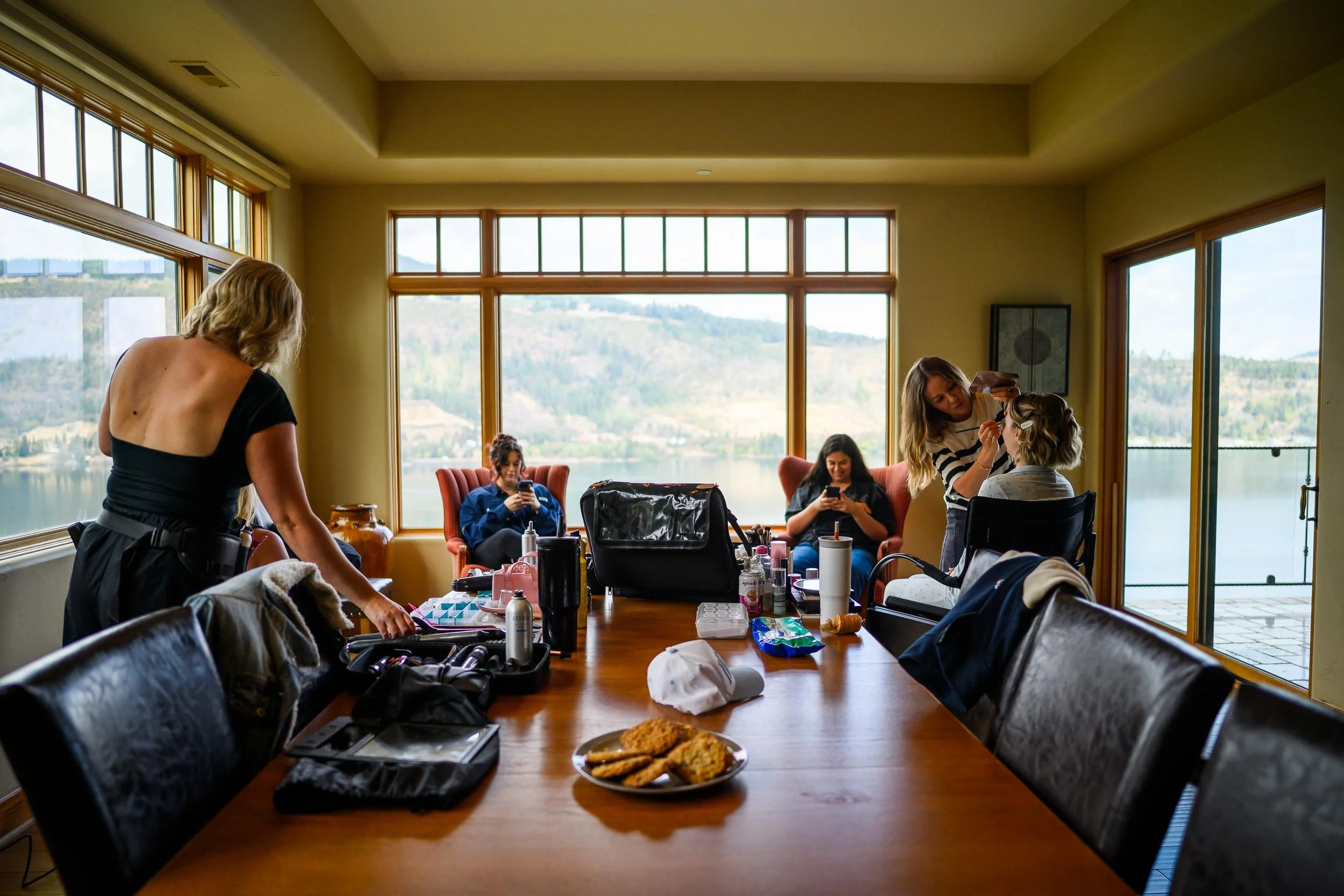 Columbia Gorge Hotel 9.jpg