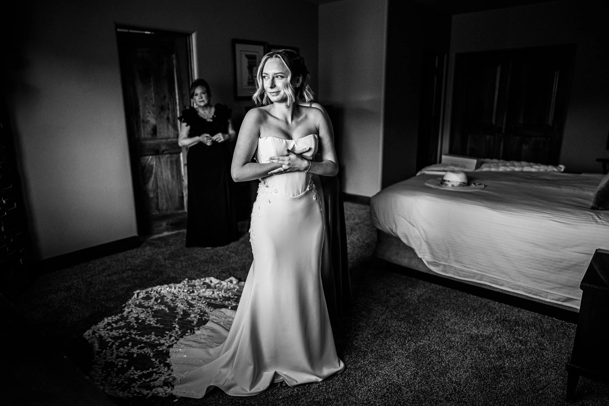 Columbia Gorge Hotel 19.jpg