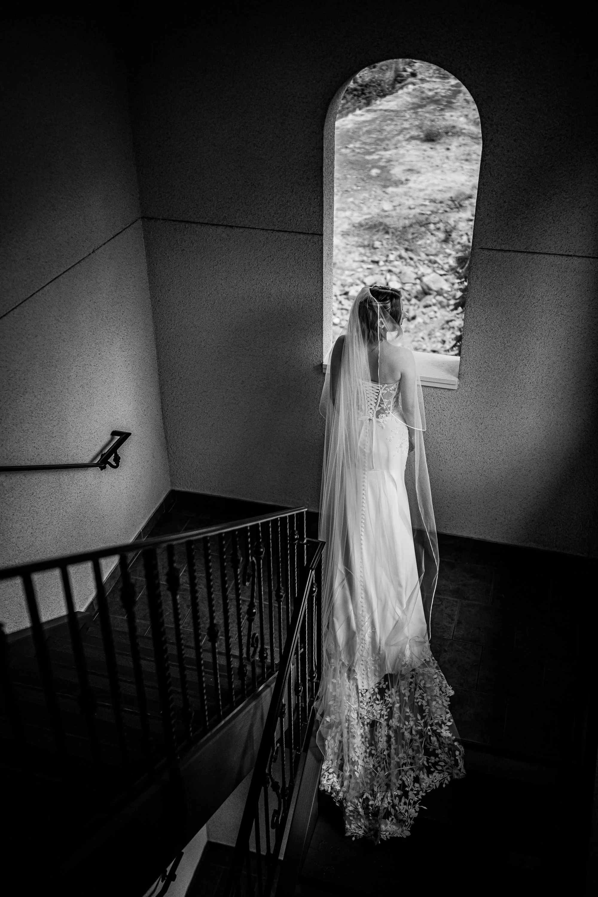 Columbia Gorge Hotel 29.jpg