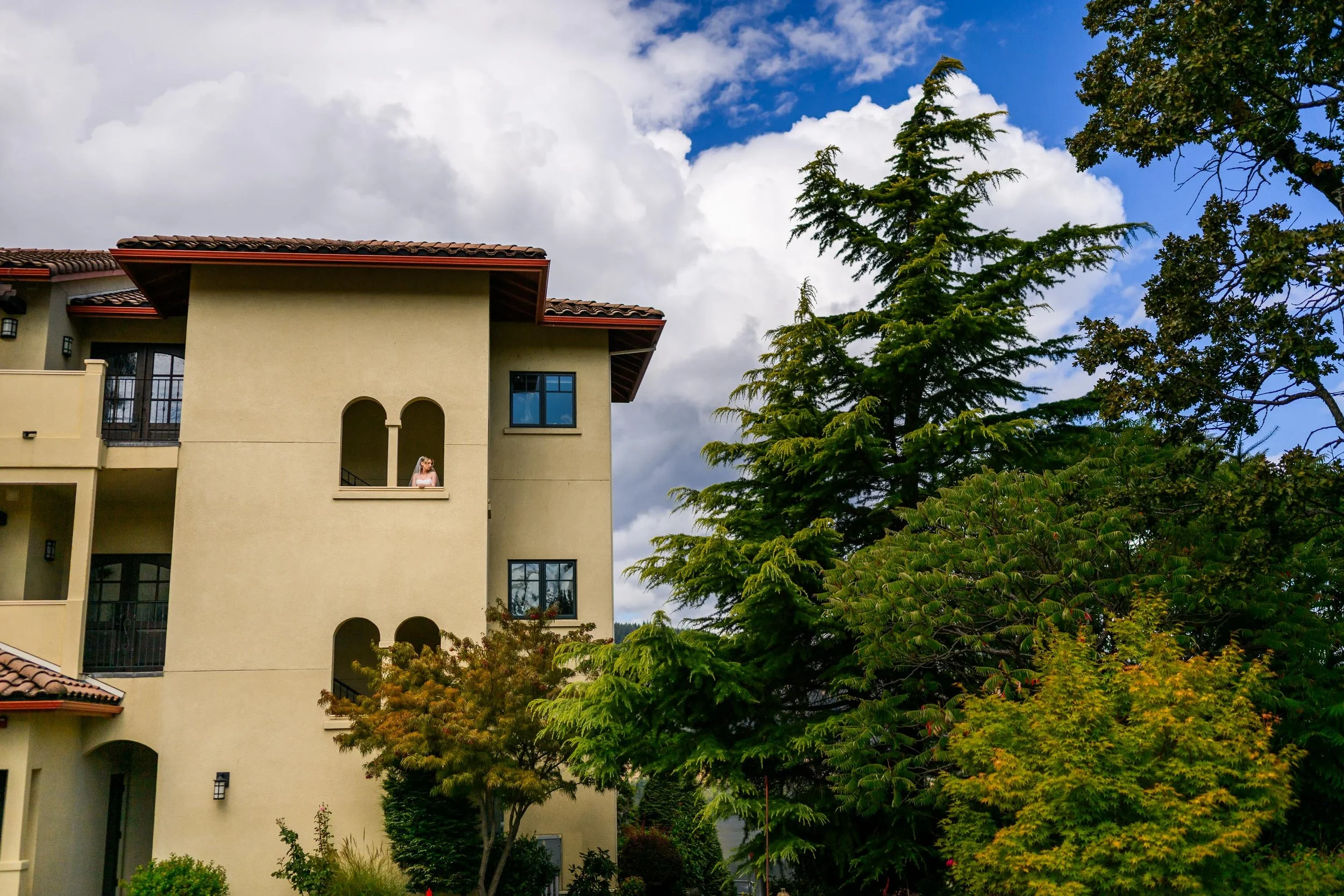 Columbia Gorge Hotel 31.jpg
