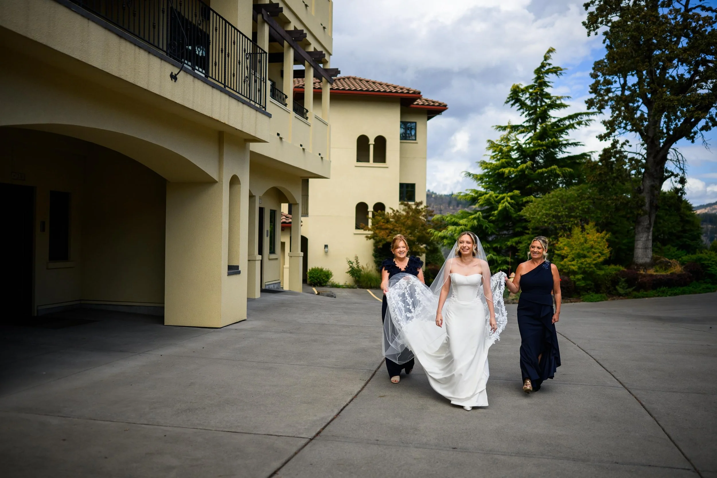 Columbia Gorge Hotel 33.jpg