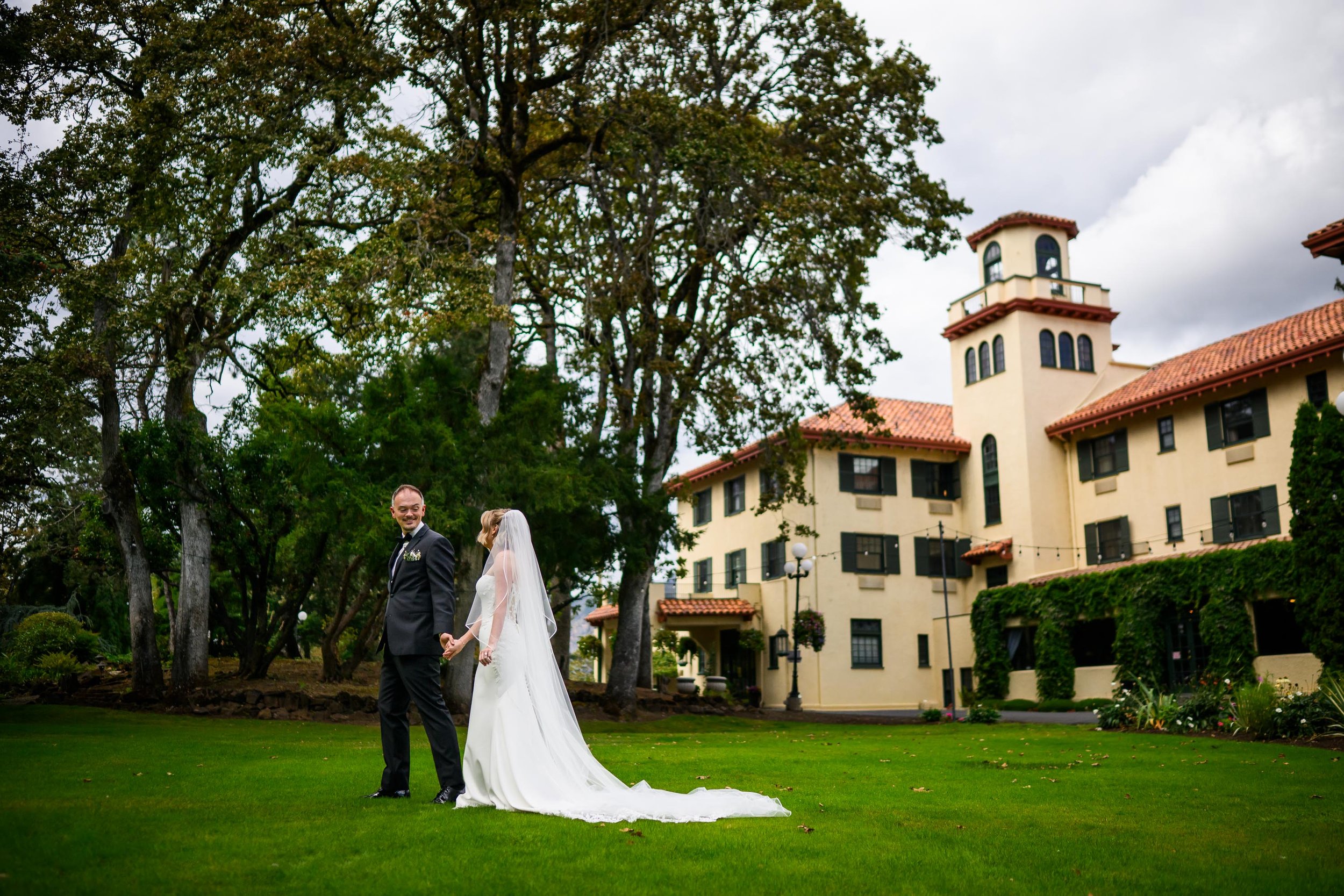Columbia Gorge Hotel 38.jpg