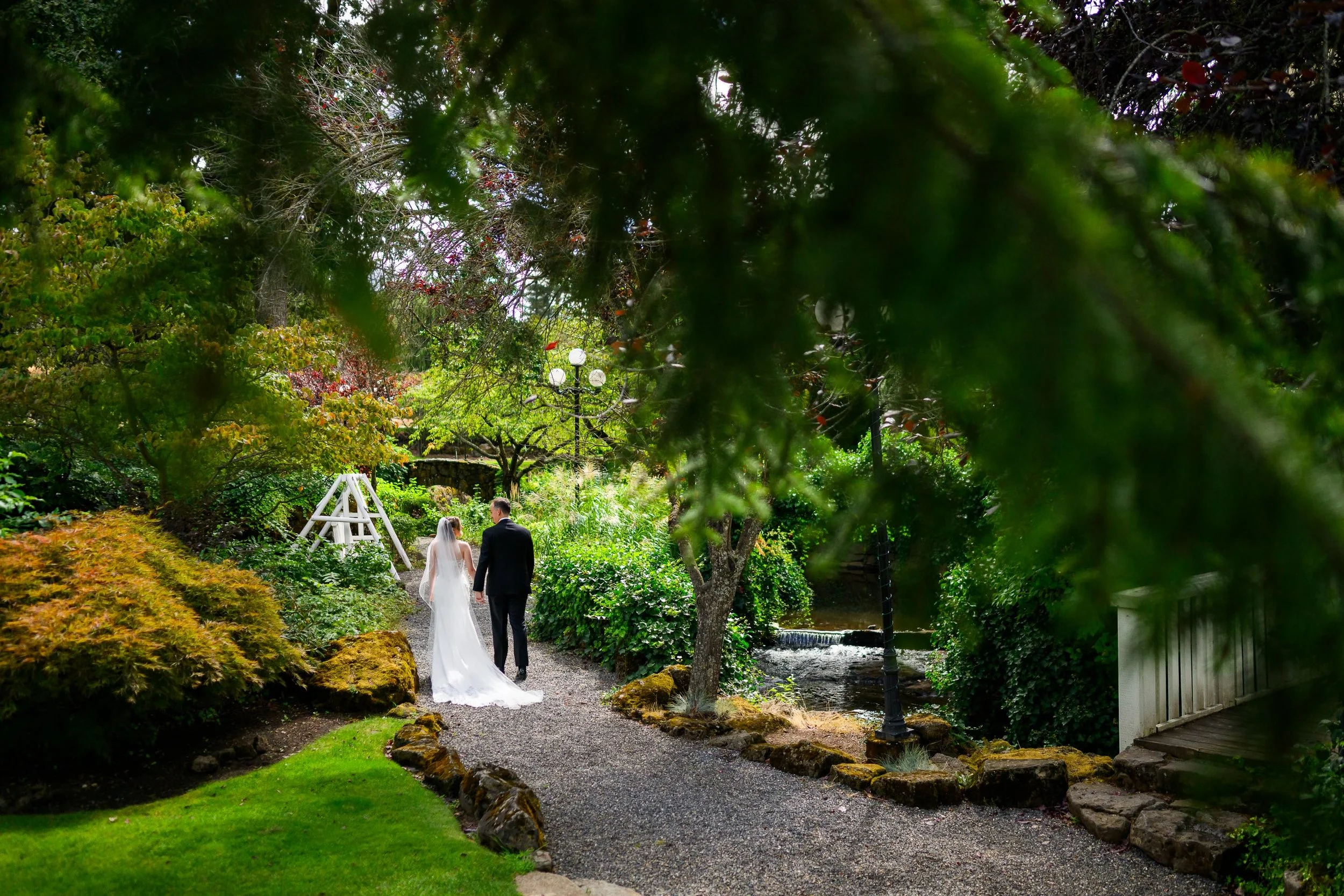Columbia Gorge Hotel 45.jpg