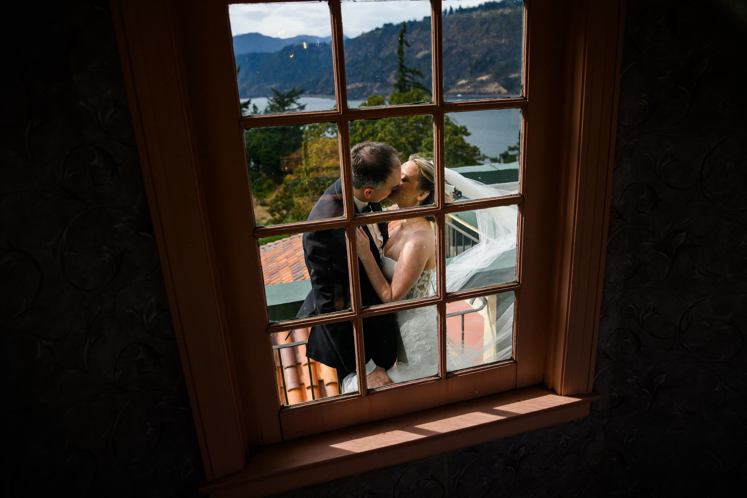 Columbia Gorge Hotel 68.jpg