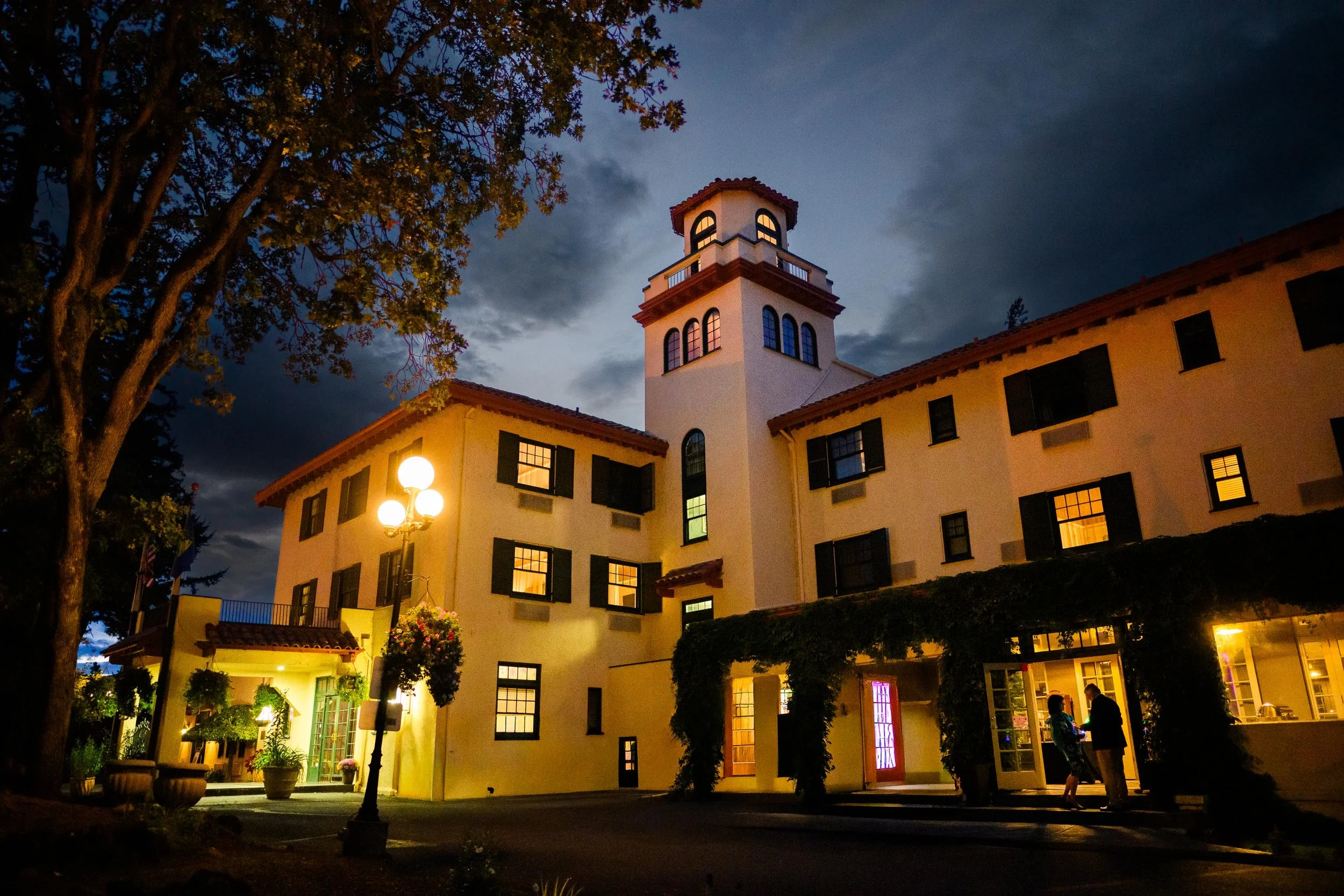 Columbia Gorge Hotel 194.jpg