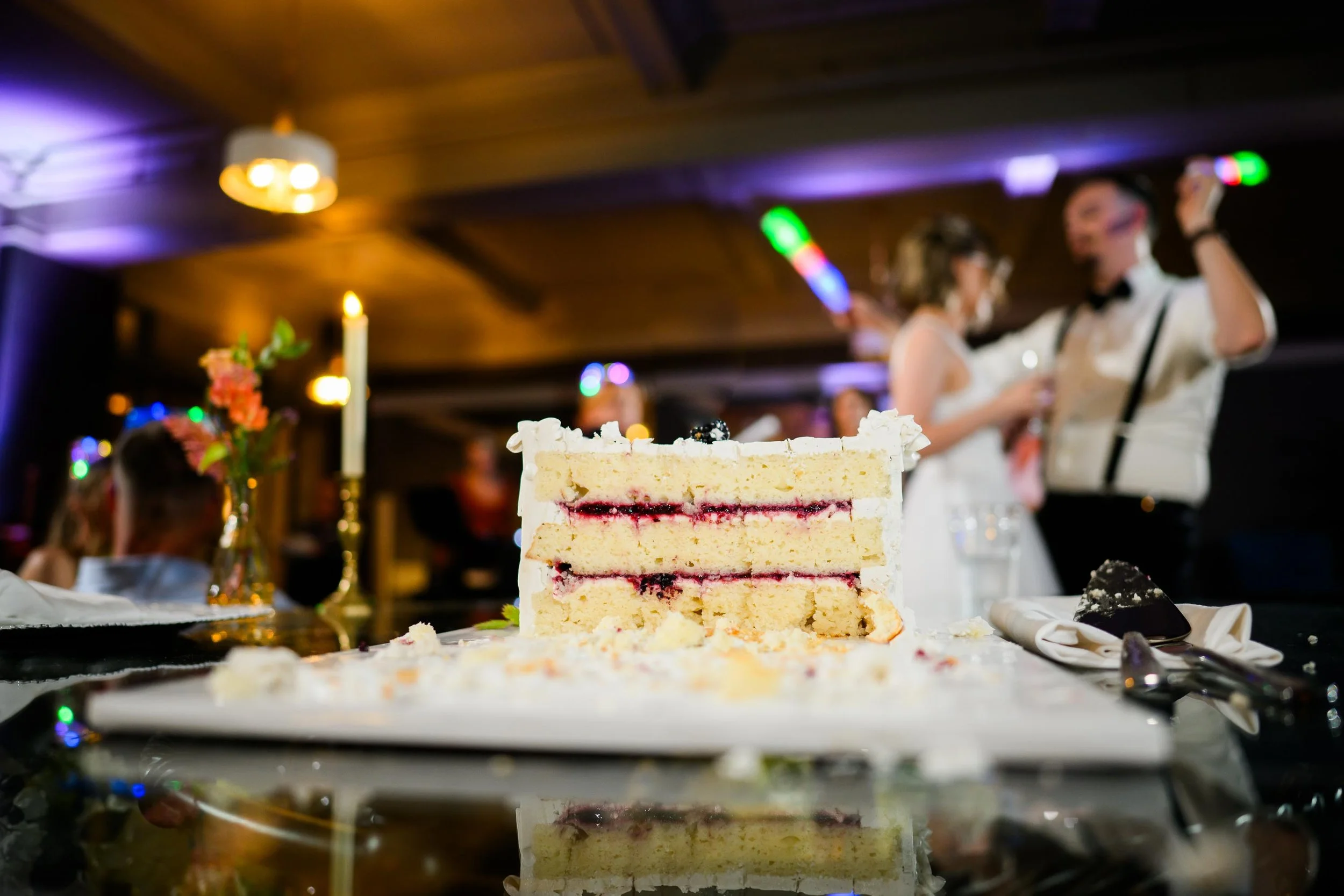 Columbia Gorge Hotel 201.jpg