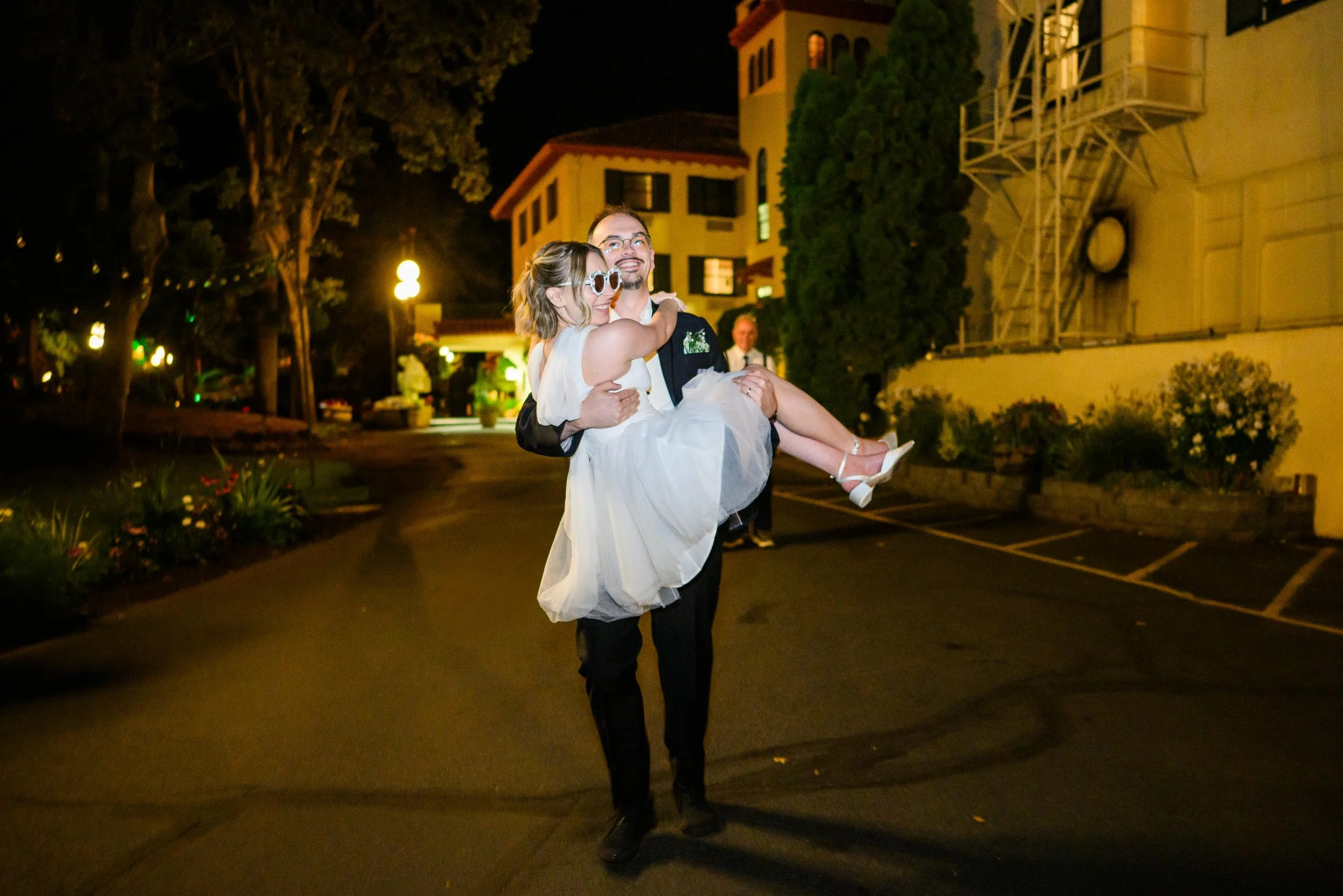 Columbia Gorge Hotel 220.jpg