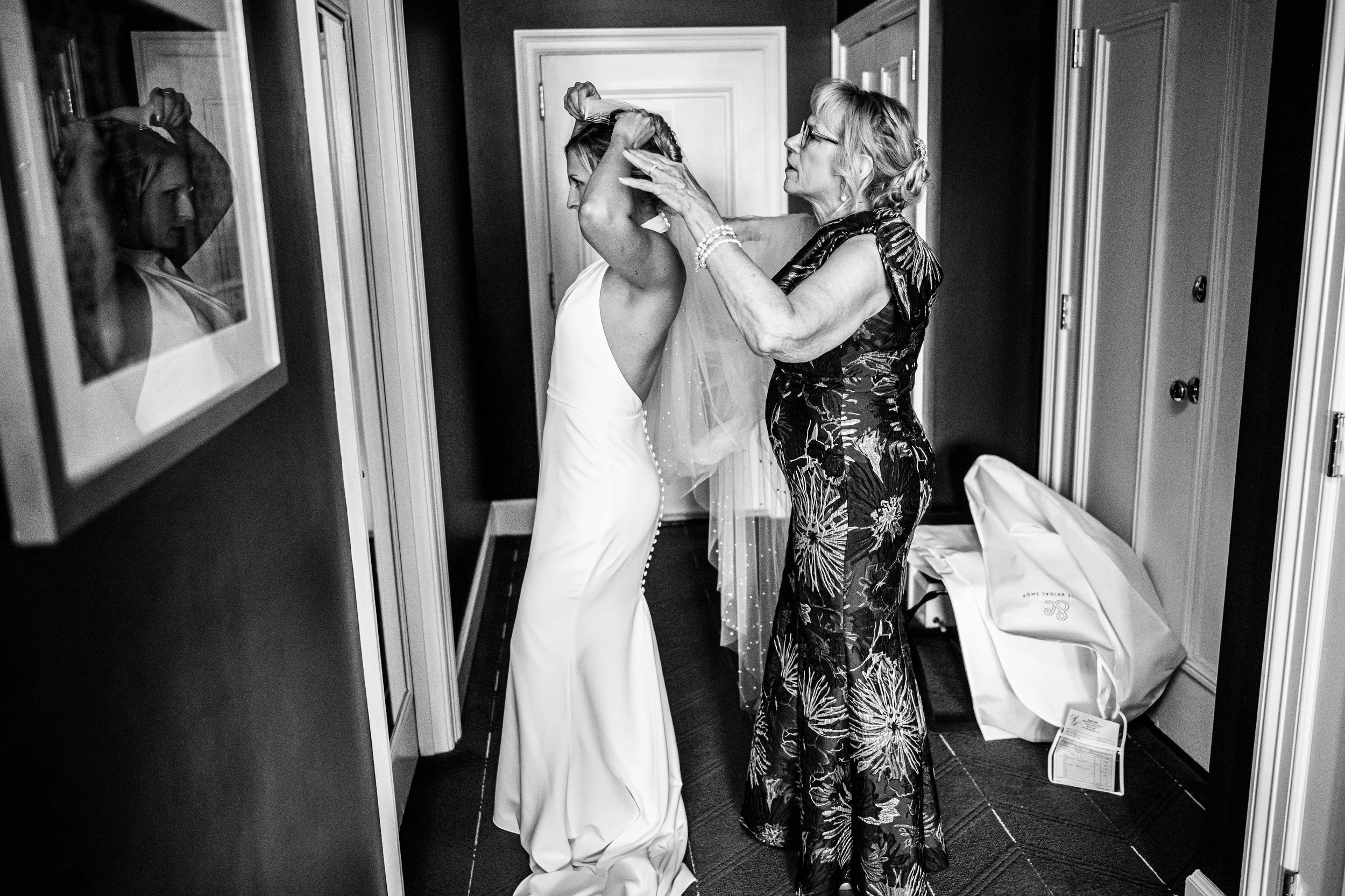Sentinel Hotel Wedding Photos Portland17.jpg