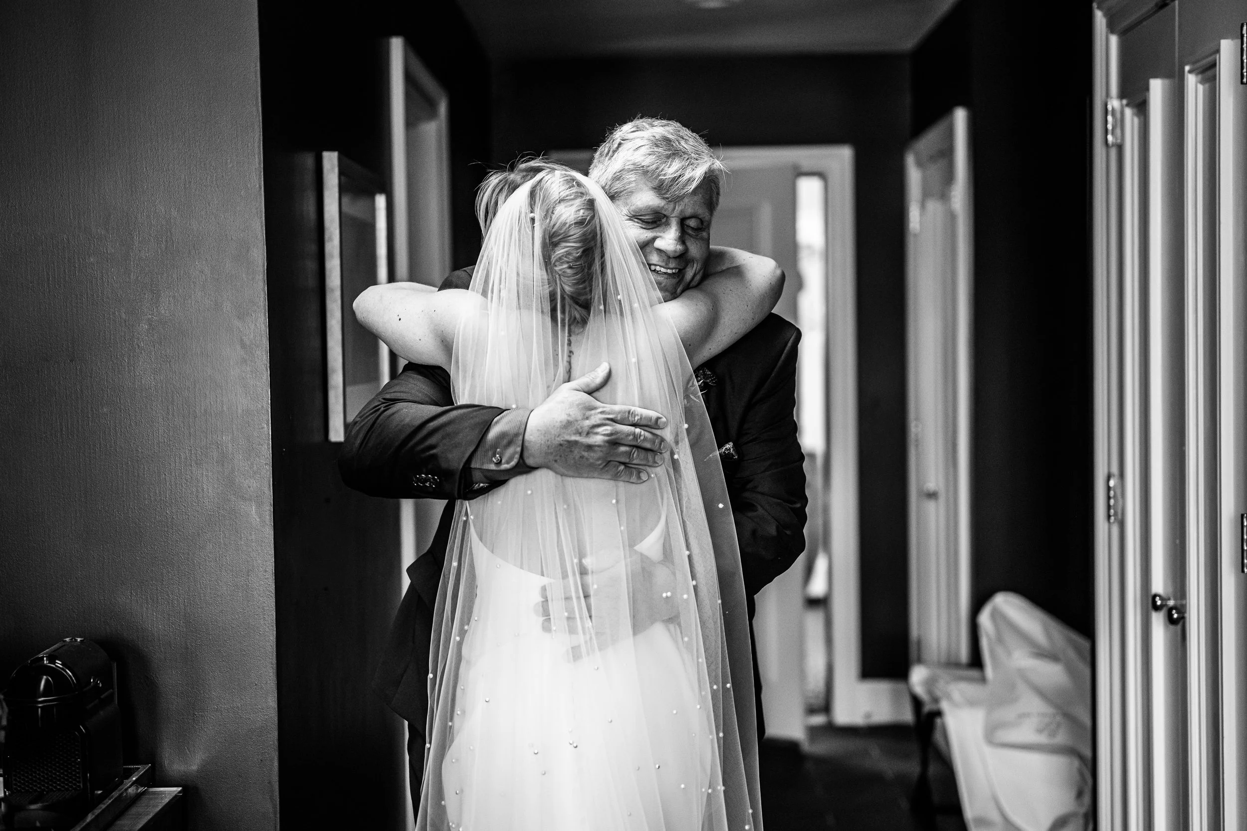 Sentinel Hotel Wedding Photos Portland18.jpg